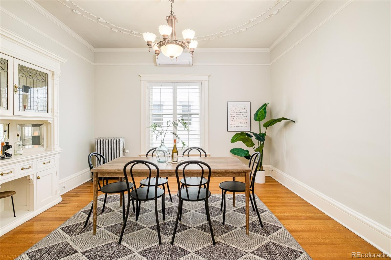 MLS Image #16 for 836 e 17th avenue,denver, Colorado