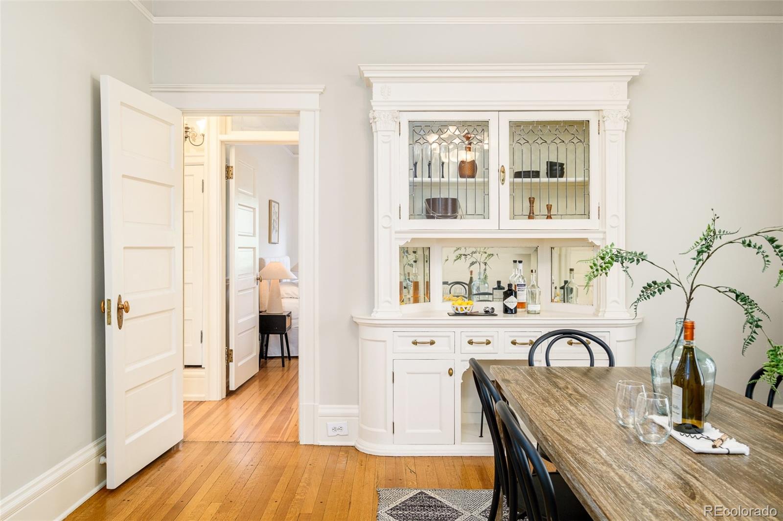 MLS Image #19 for 836 e 17th avenue,denver, Colorado
