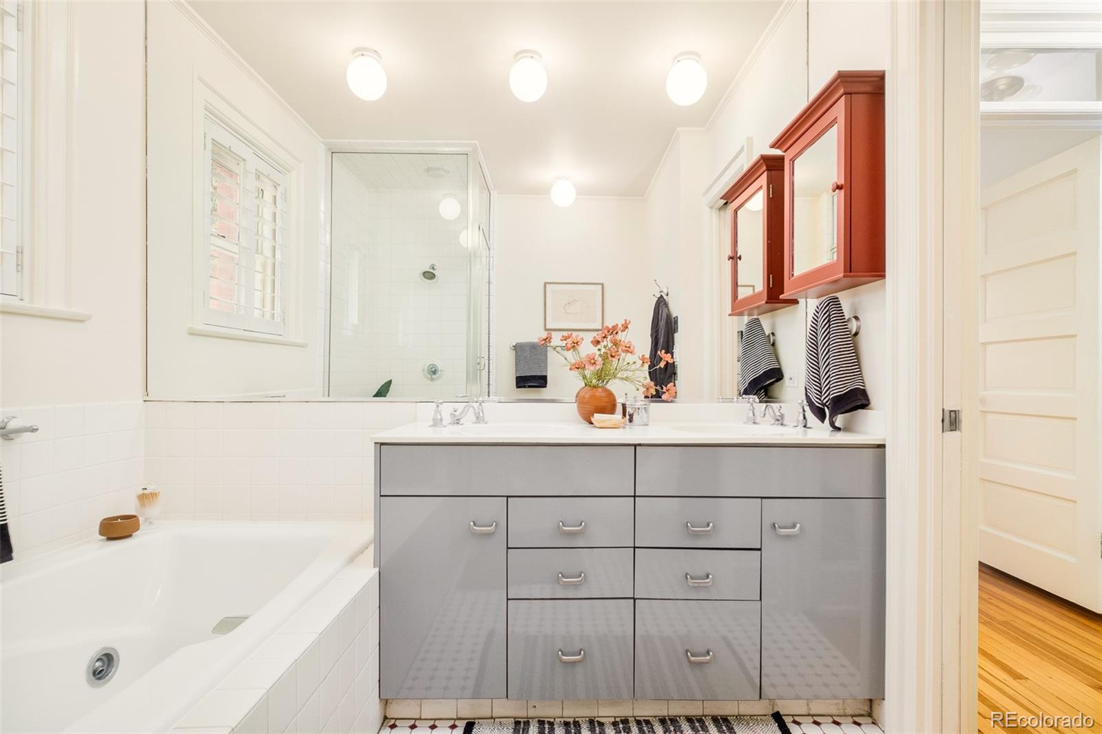 MLS Image #23 for 836 e 17th avenue,denver, Colorado