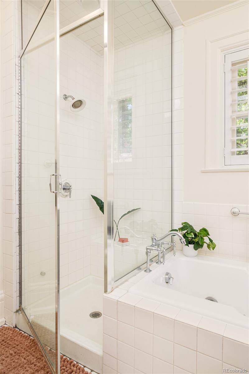 MLS Image #25 for 836 e 17th avenue,denver, Colorado