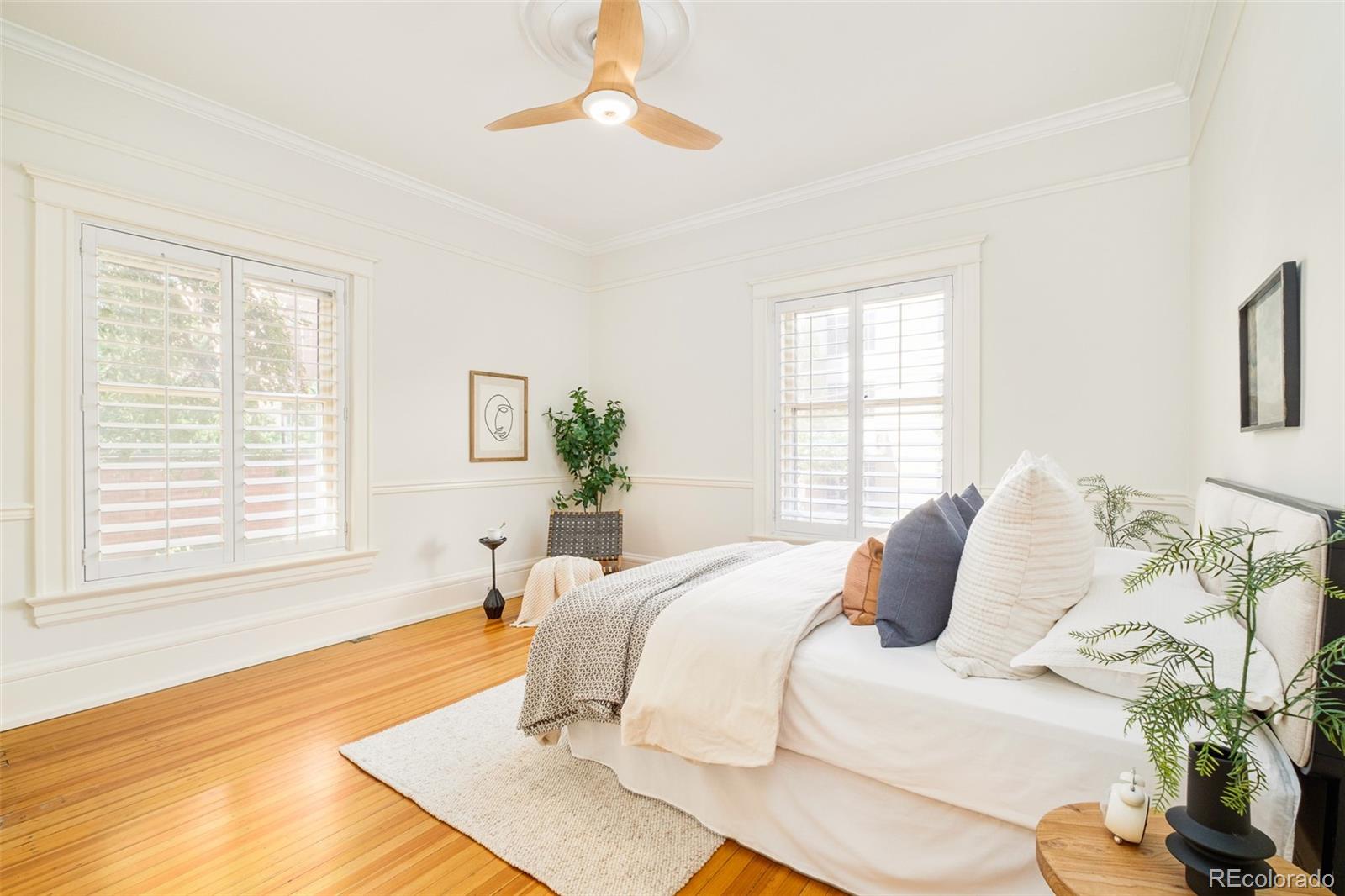MLS Image #26 for 836 e 17th avenue,denver, Colorado