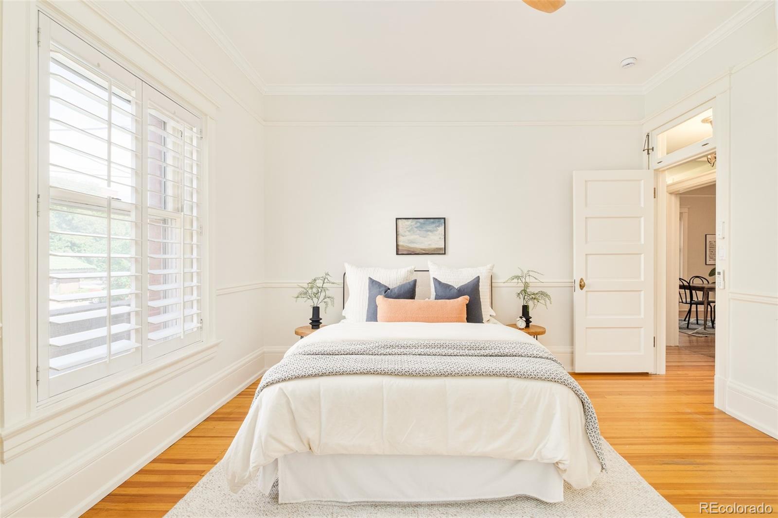 MLS Image #27 for 836 e 17th avenue,denver, Colorado