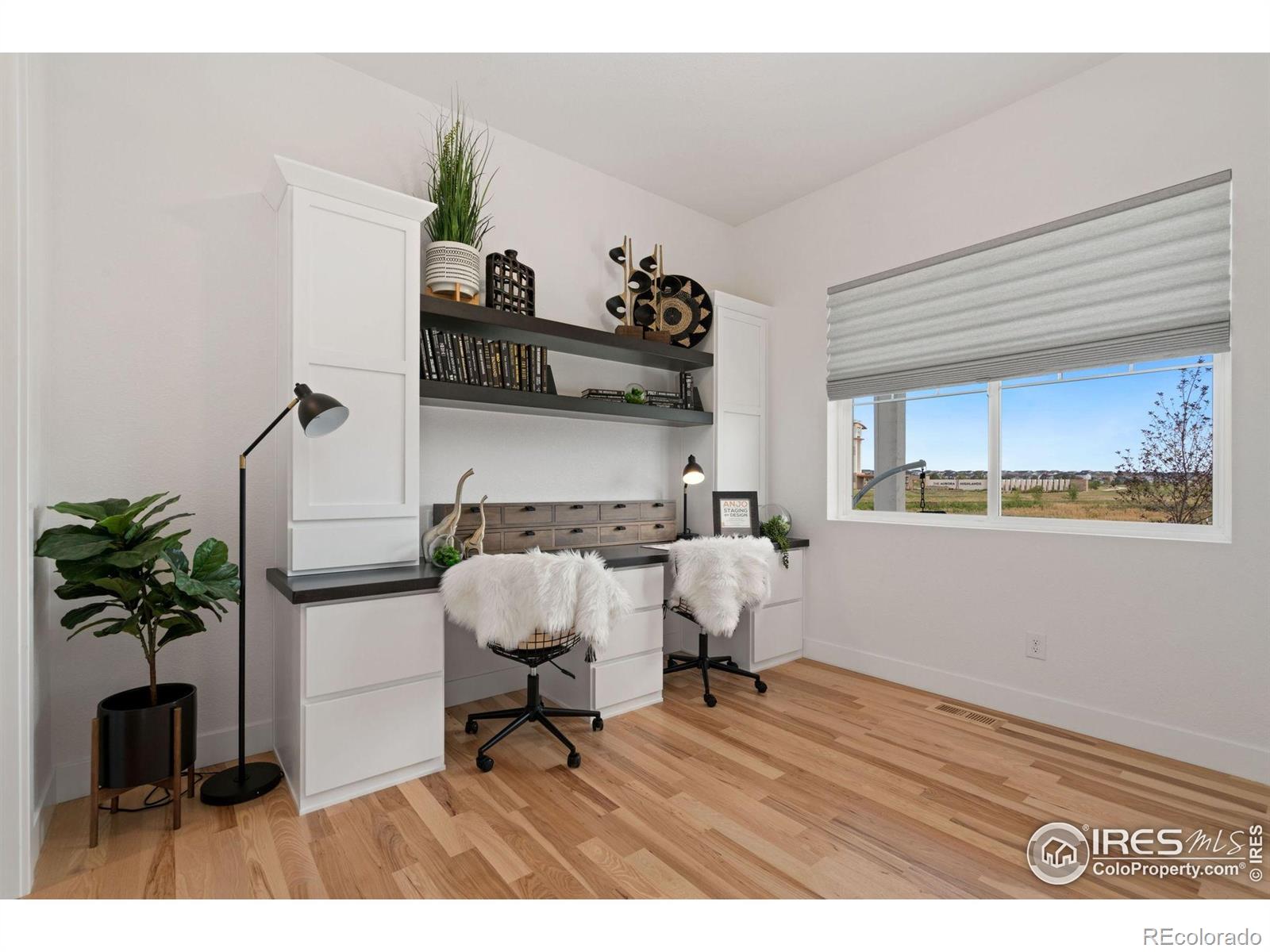 MLS Image #12 for 3691 n buchanan court,aurora, Colorado