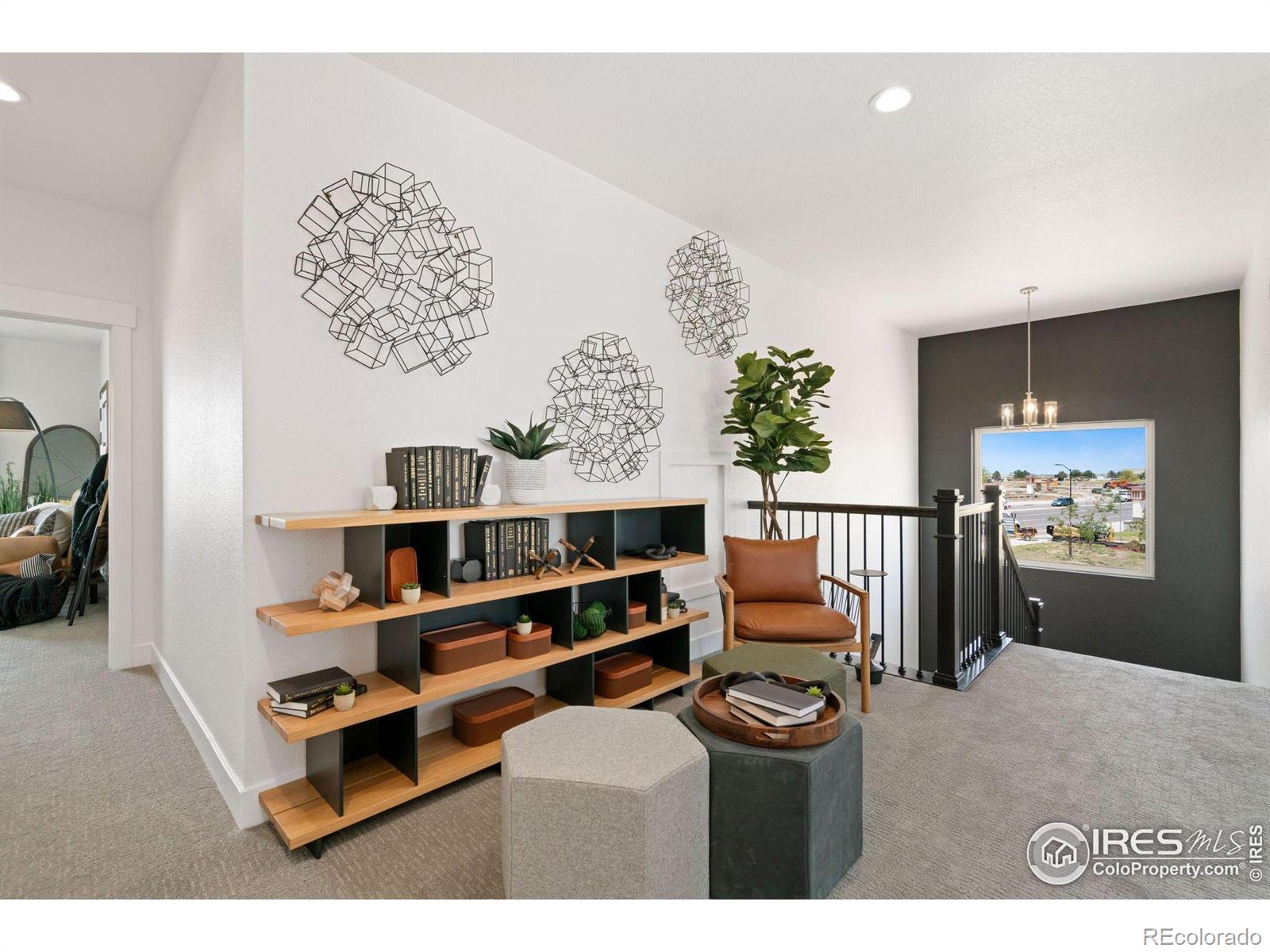 MLS Image #14 for 3691 n buchanan court,aurora, Colorado