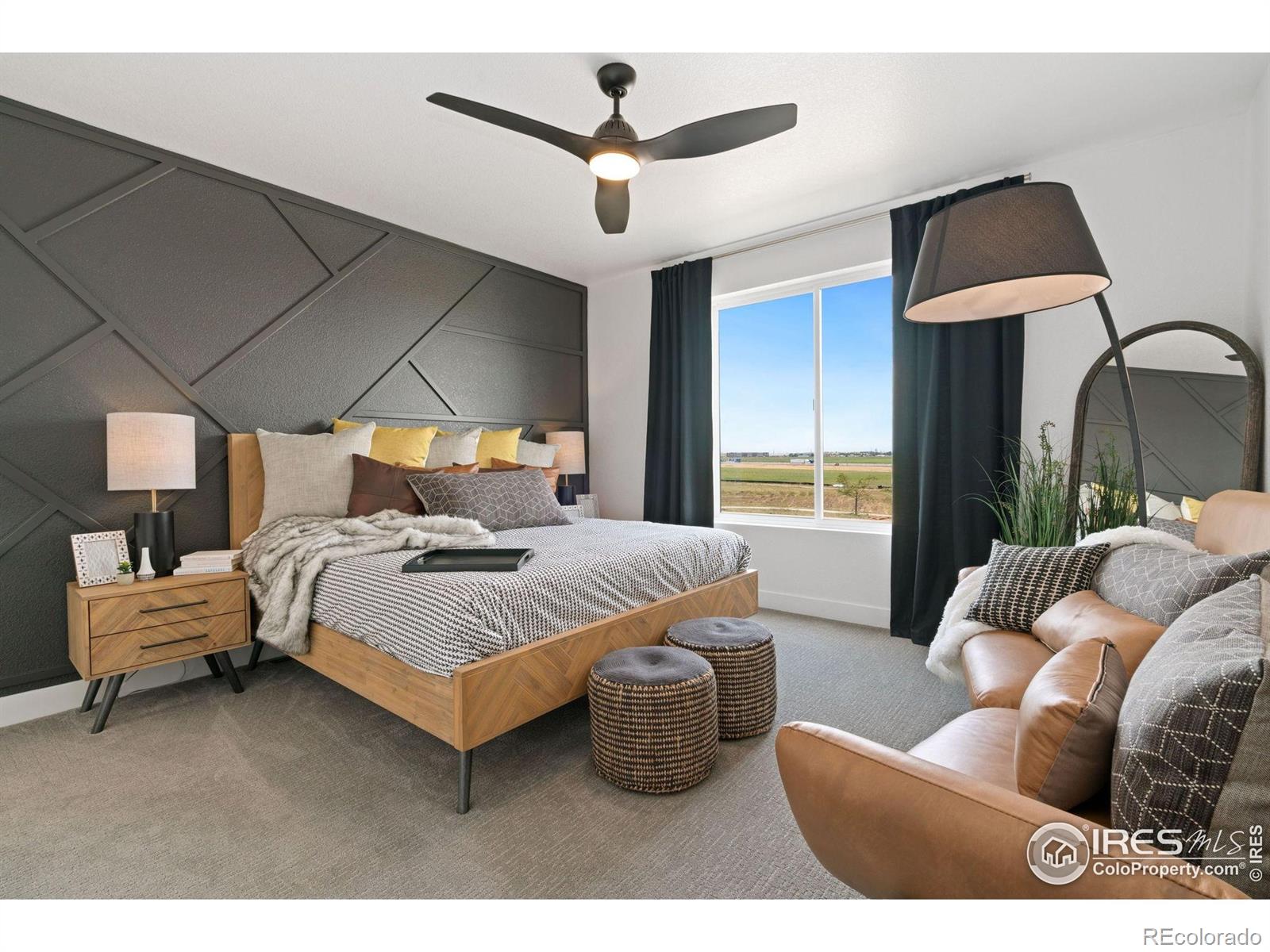 MLS Image #15 for 3691 n buchanan court,aurora, Colorado