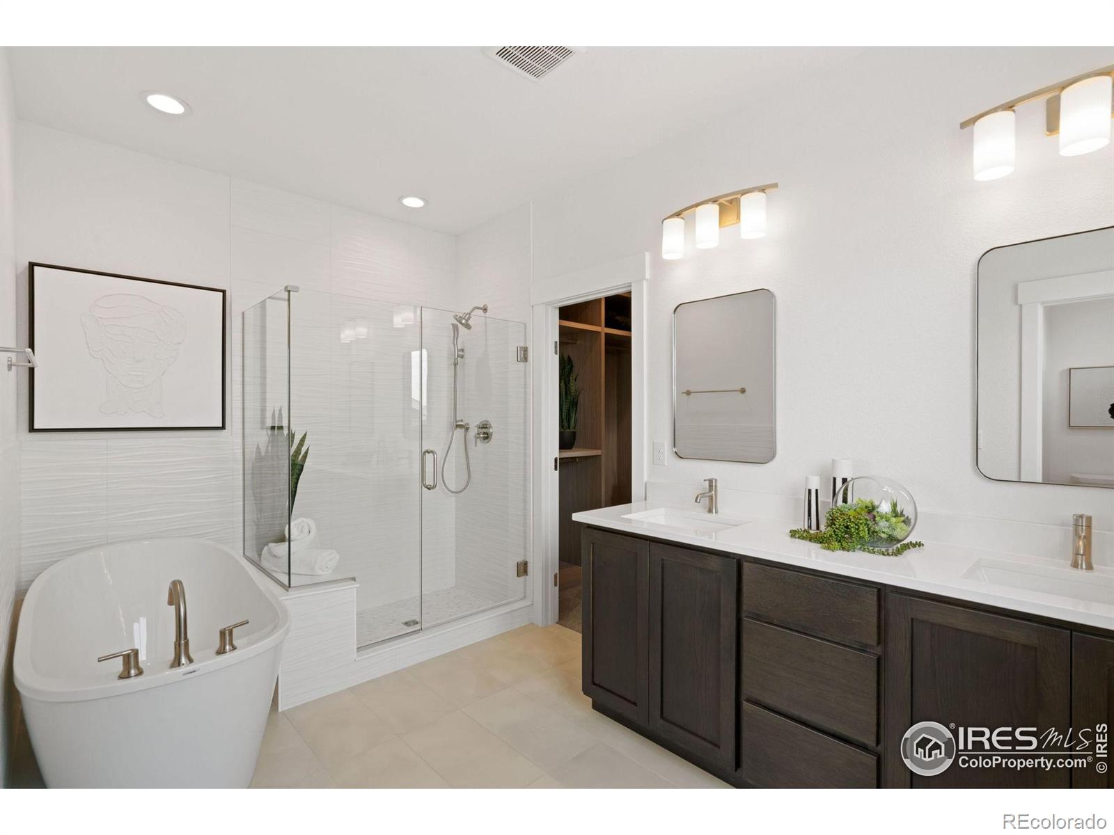 MLS Image #17 for 3691 n buchanan court,aurora, Colorado