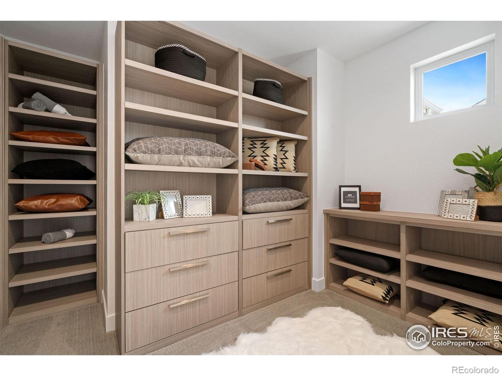 MLS Image #19 for 3691 n buchanan court,aurora, Colorado