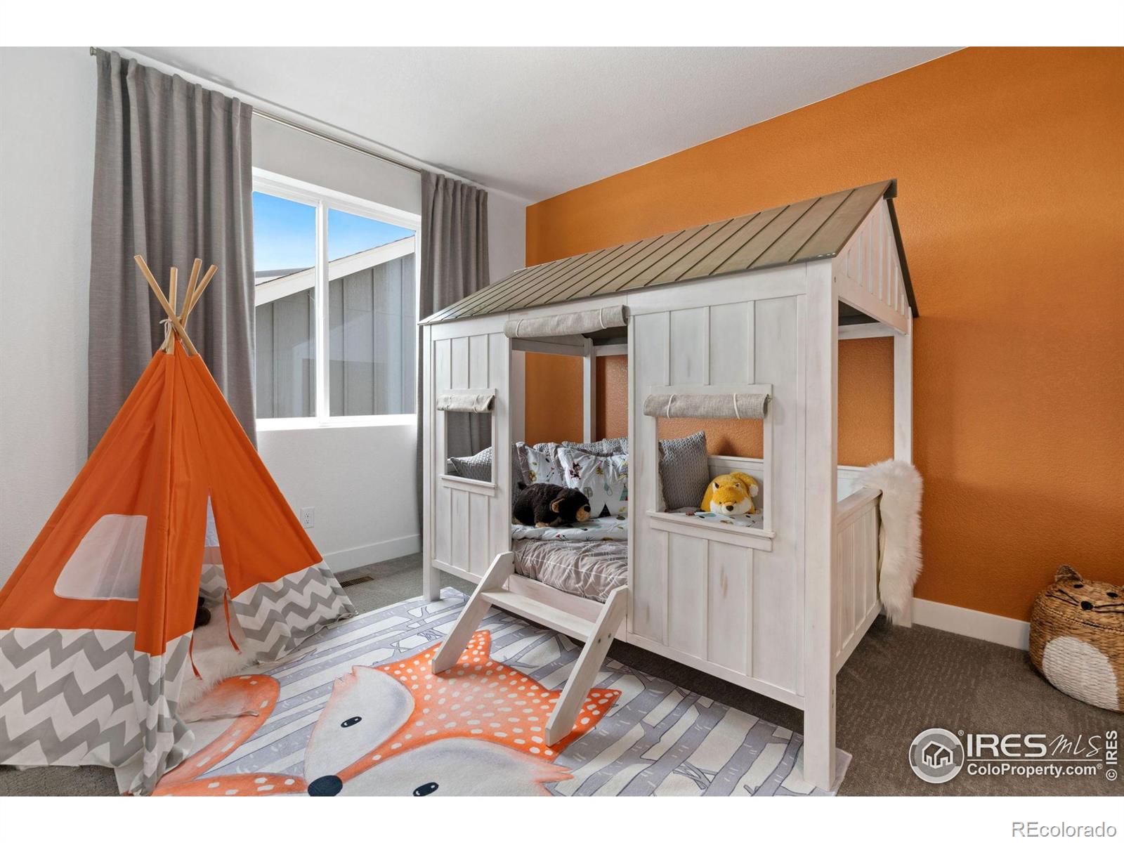 MLS Image #21 for 3691 n buchanan court,aurora, Colorado
