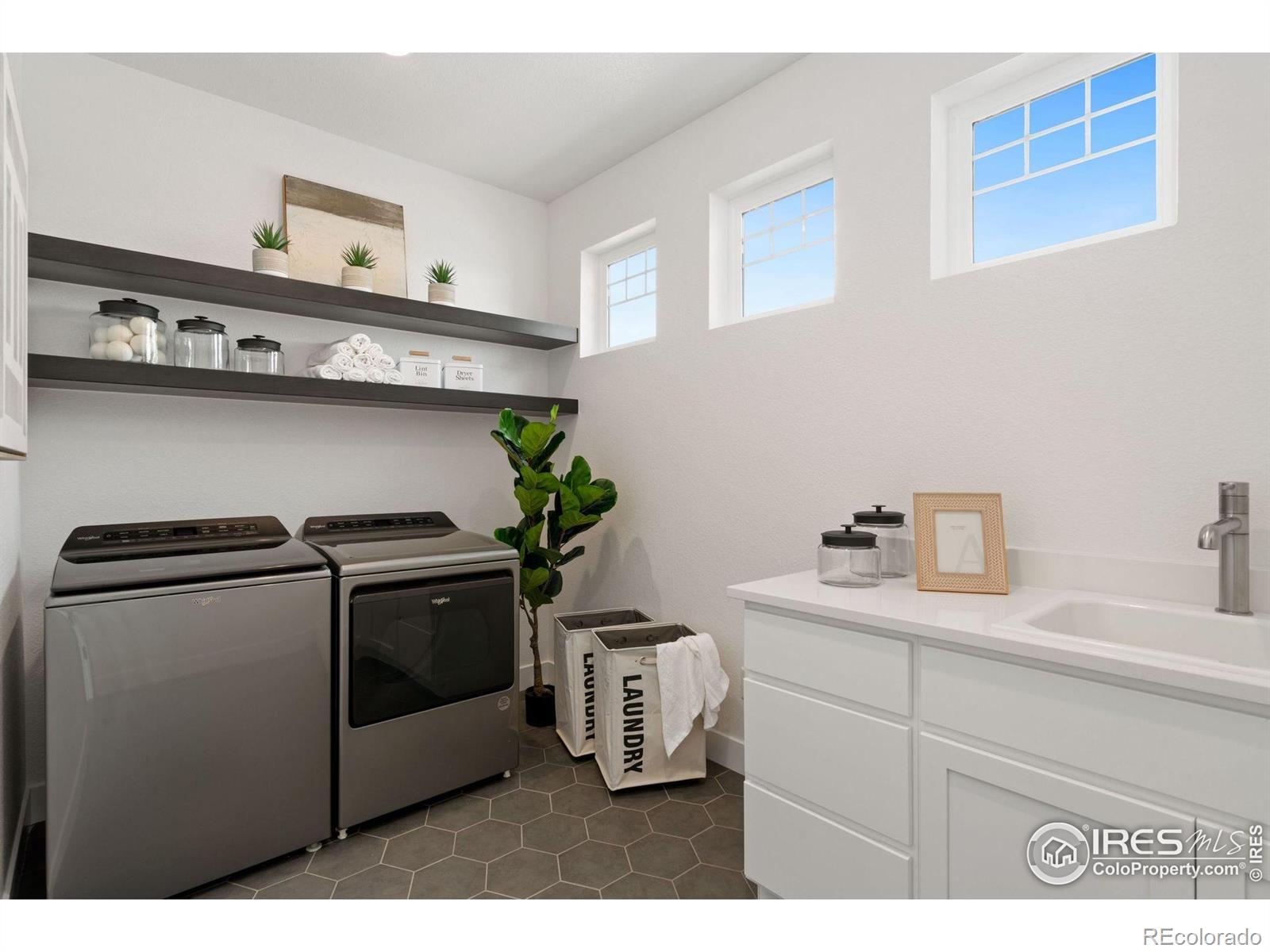 MLS Image #22 for 3691 n buchanan court,aurora, Colorado