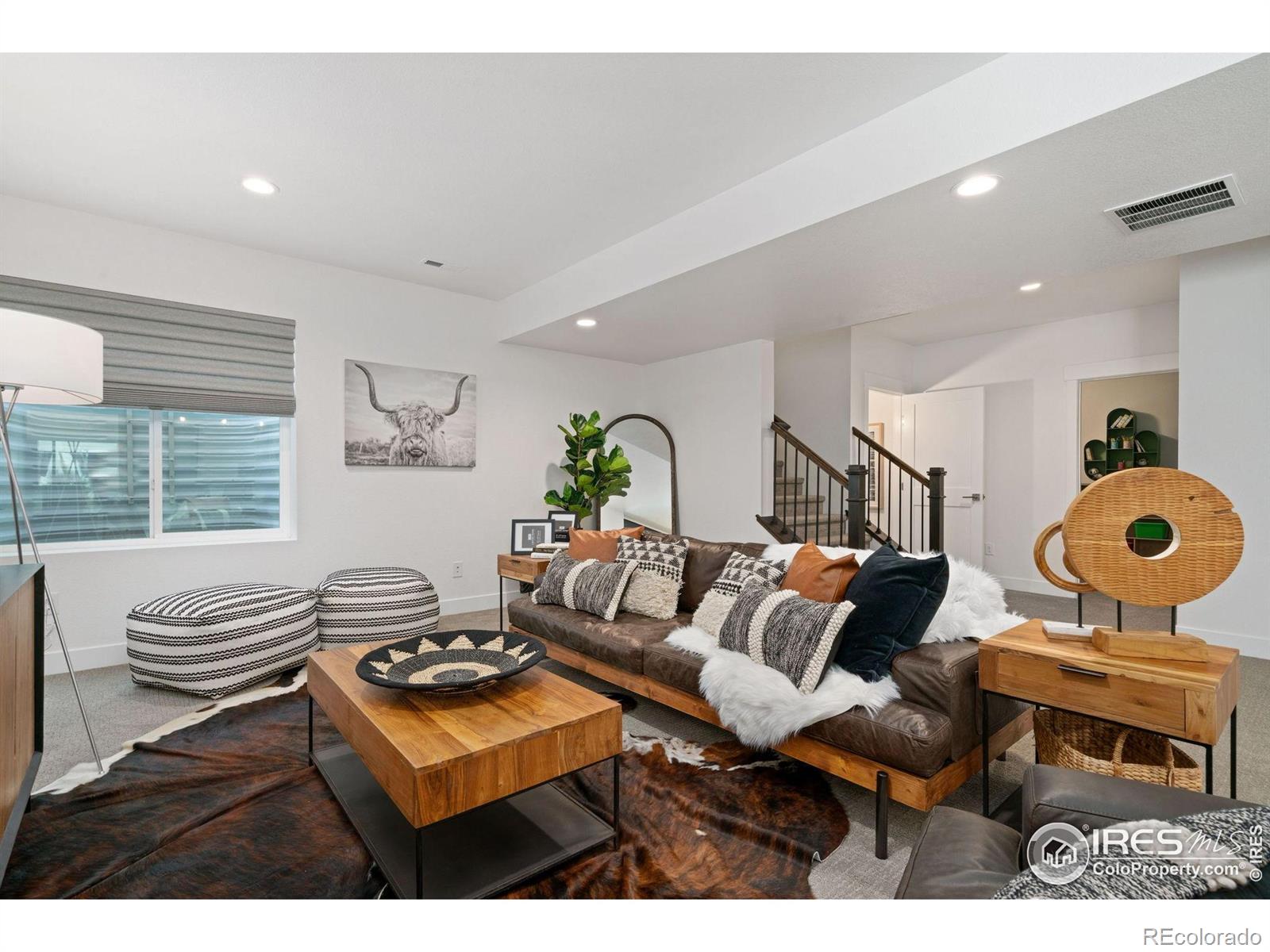 MLS Image #24 for 3691 n buchanan court,aurora, Colorado