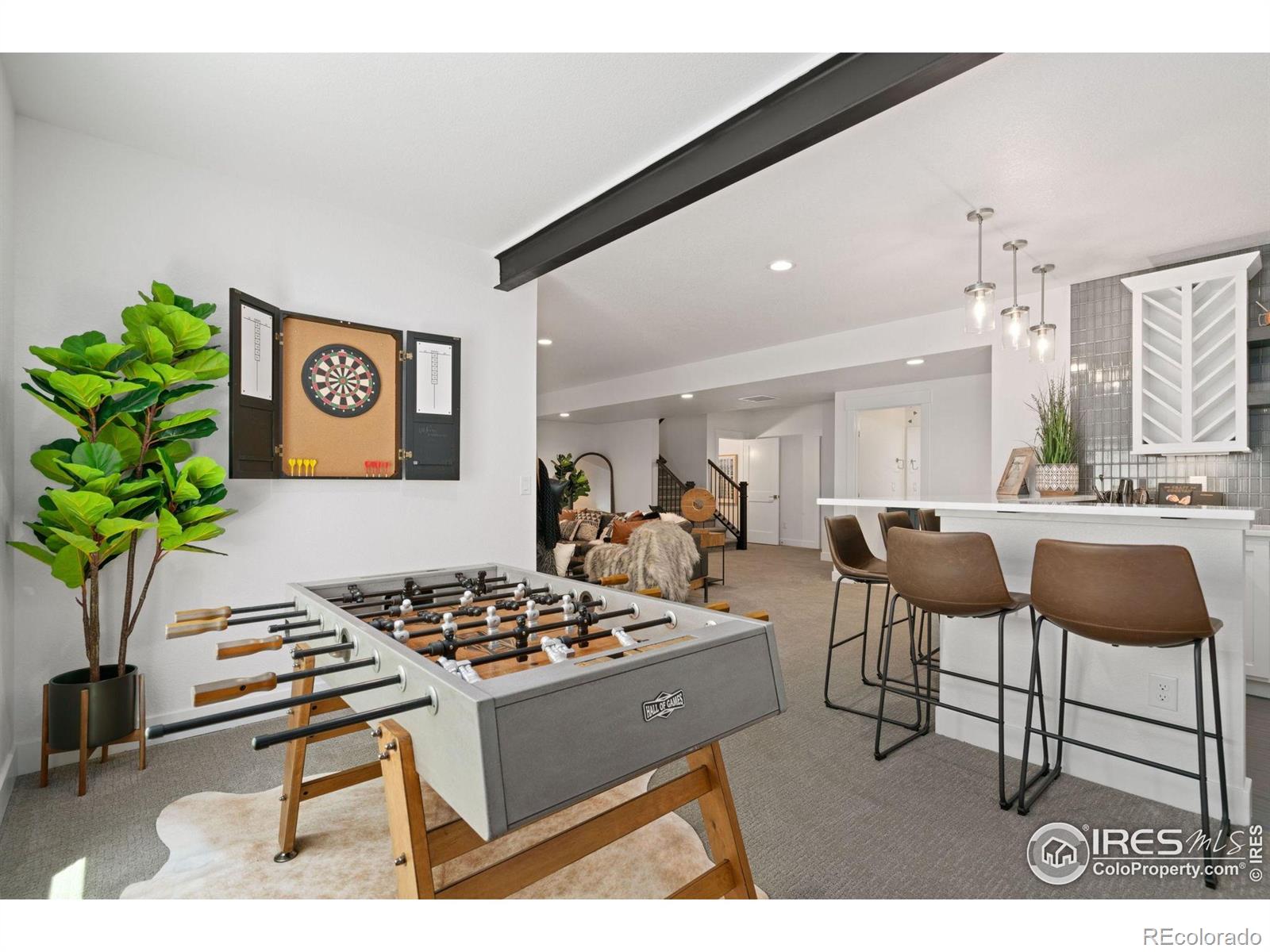 MLS Image #25 for 3691 n buchanan court,aurora, Colorado