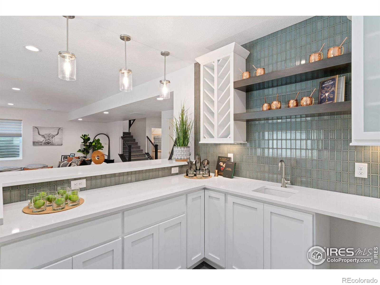 MLS Image #26 for 3691 n buchanan court,aurora, Colorado
