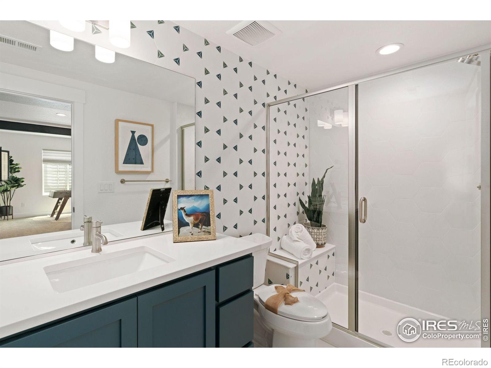 MLS Image #28 for 3691 n buchanan court,aurora, Colorado