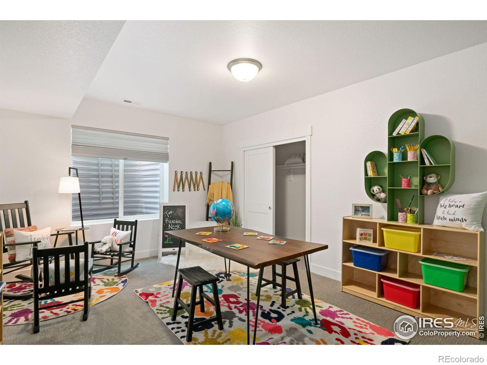 MLS Image #29 for 3691 n buchanan court,aurora, Colorado