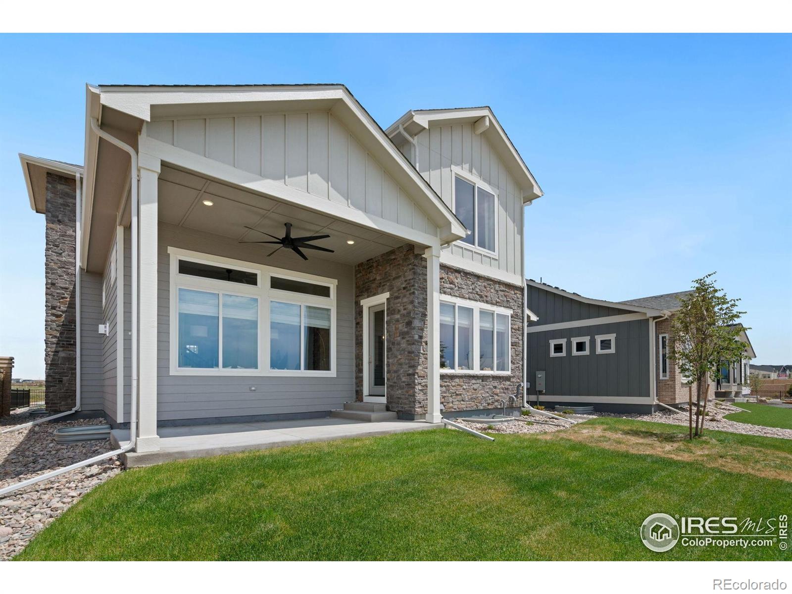 MLS Image #31 for 3691 n buchanan court,aurora, Colorado
