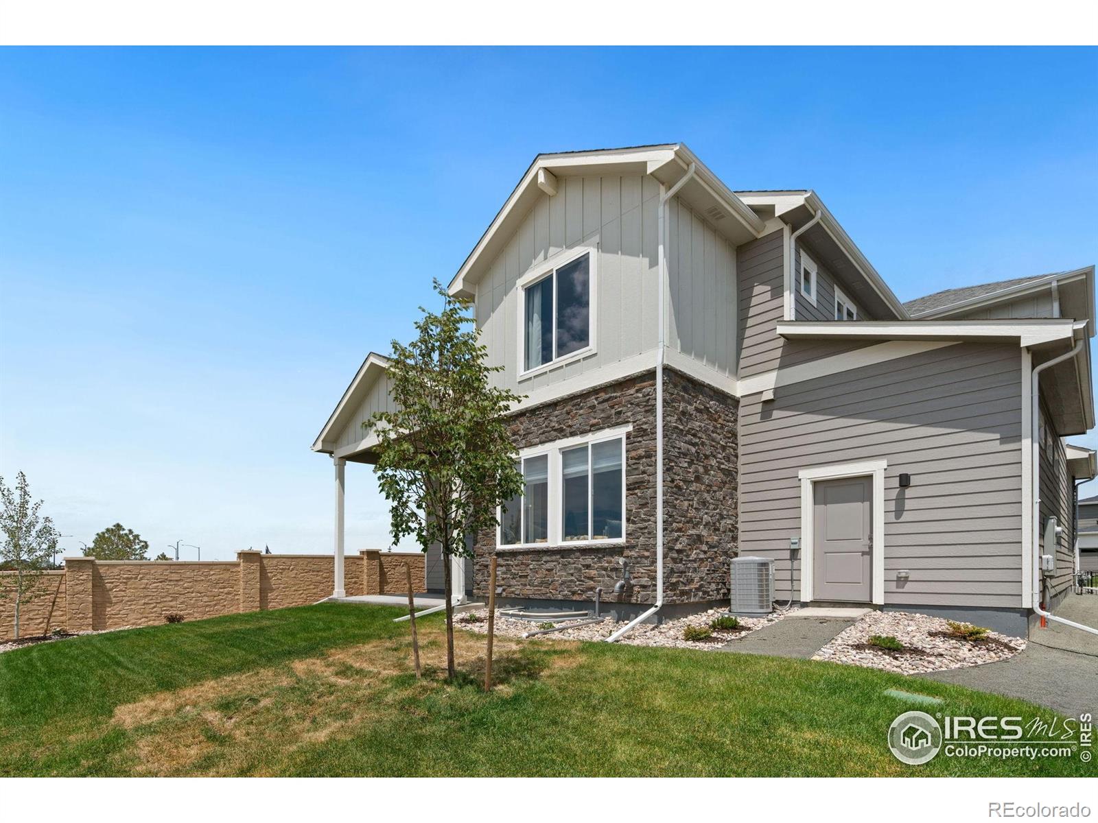 MLS Image #34 for 3691 n buchanan court,aurora, Colorado