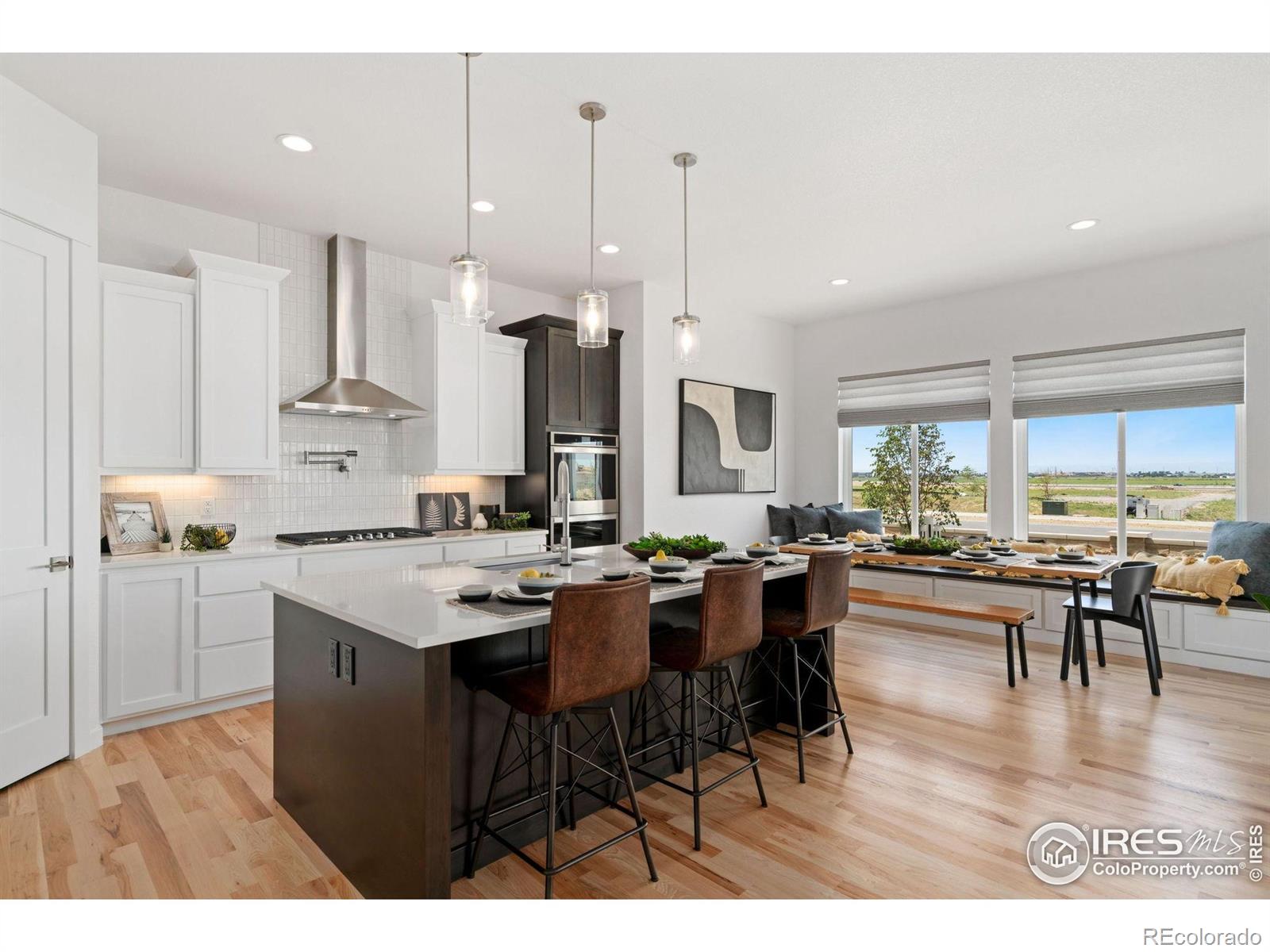 MLS Image #9 for 3691 n buchanan court,aurora, Colorado