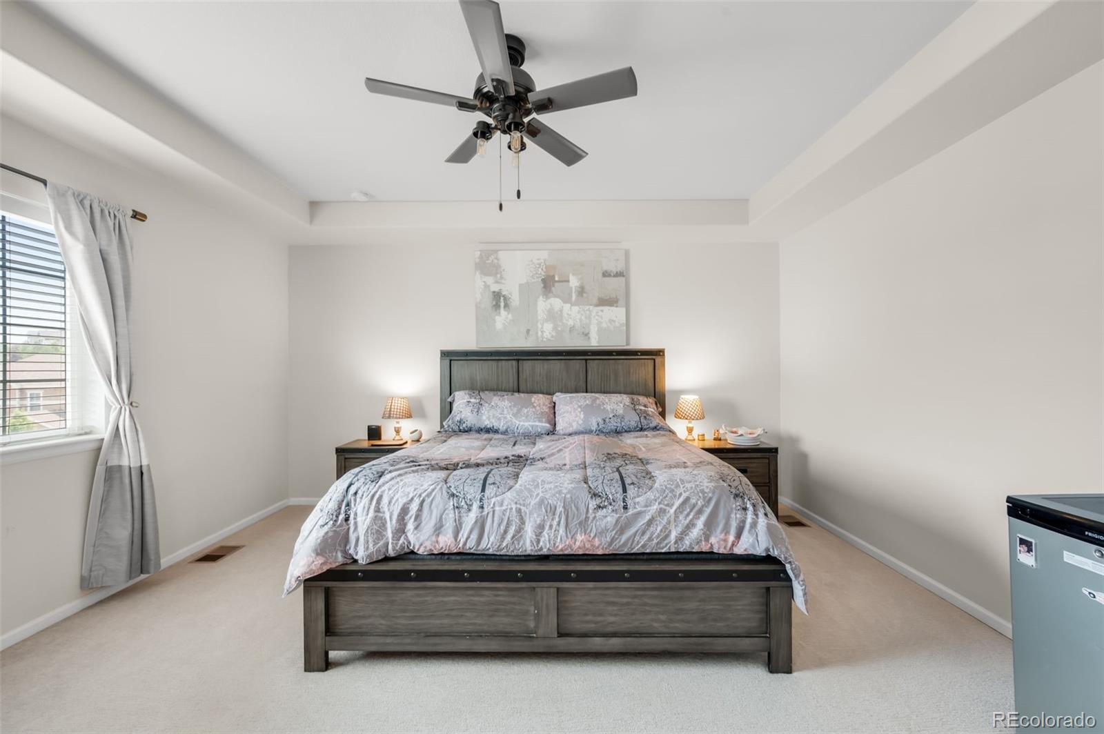 MLS Image #10 for 3594  cade court,castle rock, Colorado