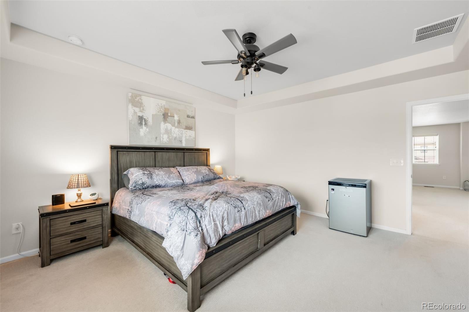 MLS Image #11 for 3594  cade court,castle rock, Colorado