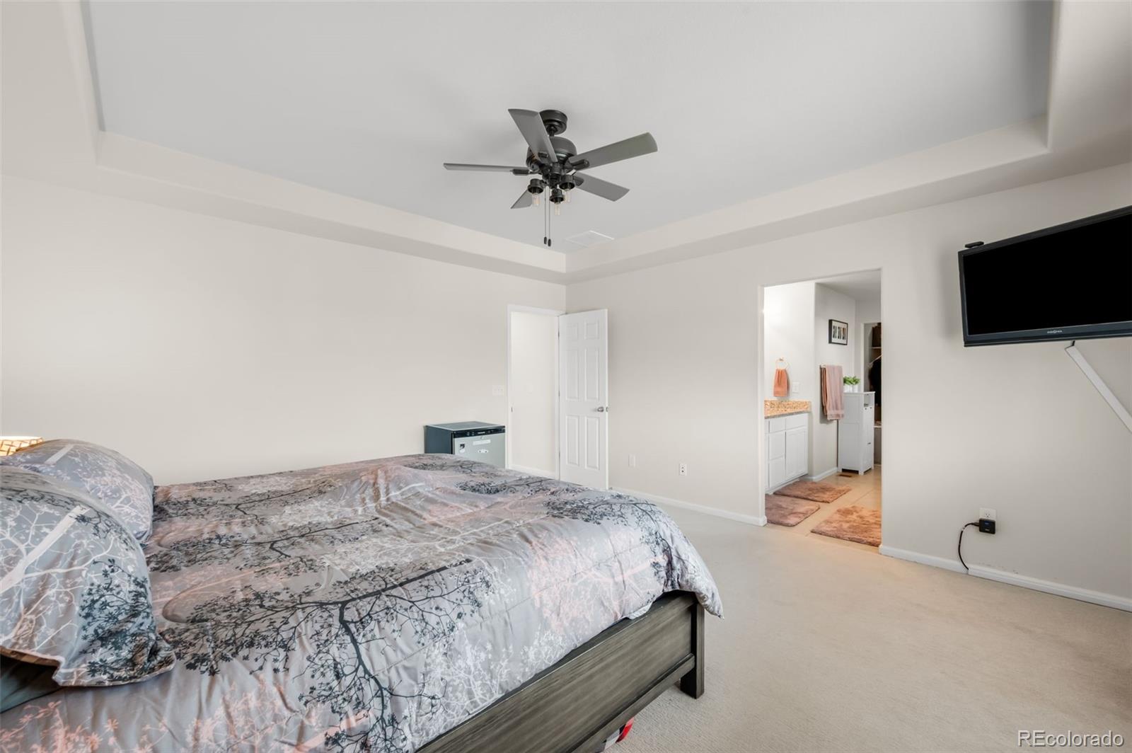 MLS Image #12 for 3594  cade court,castle rock, Colorado