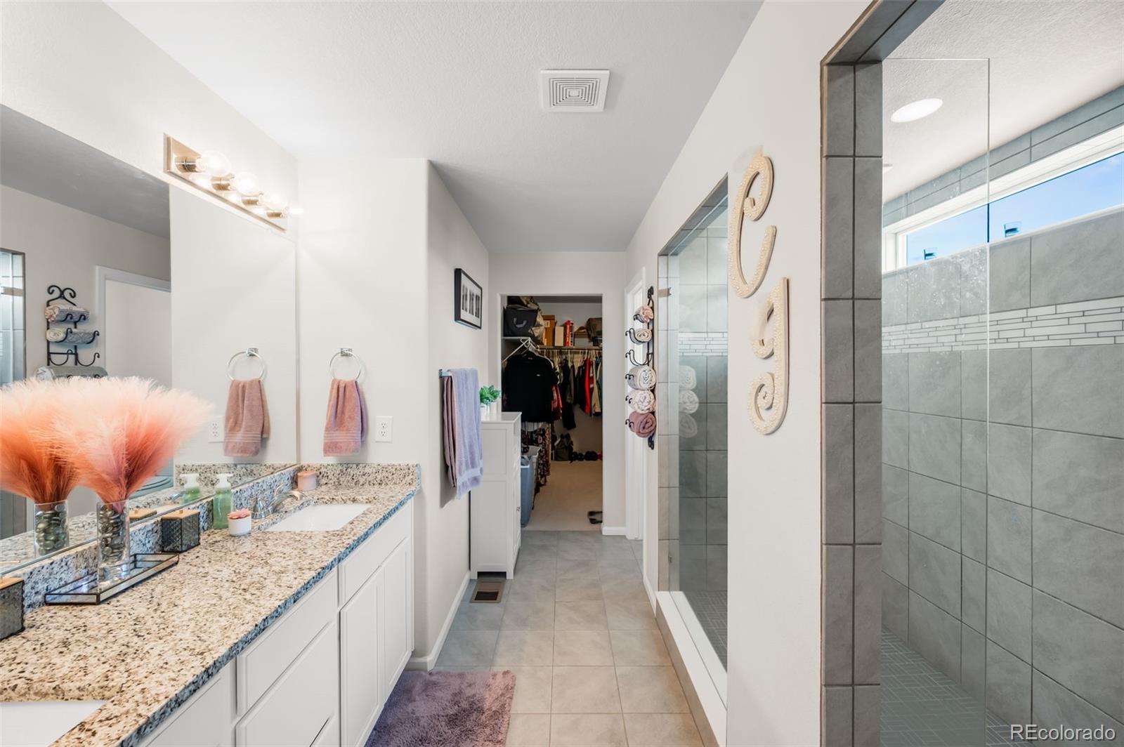 MLS Image #13 for 3594  cade court,castle rock, Colorado