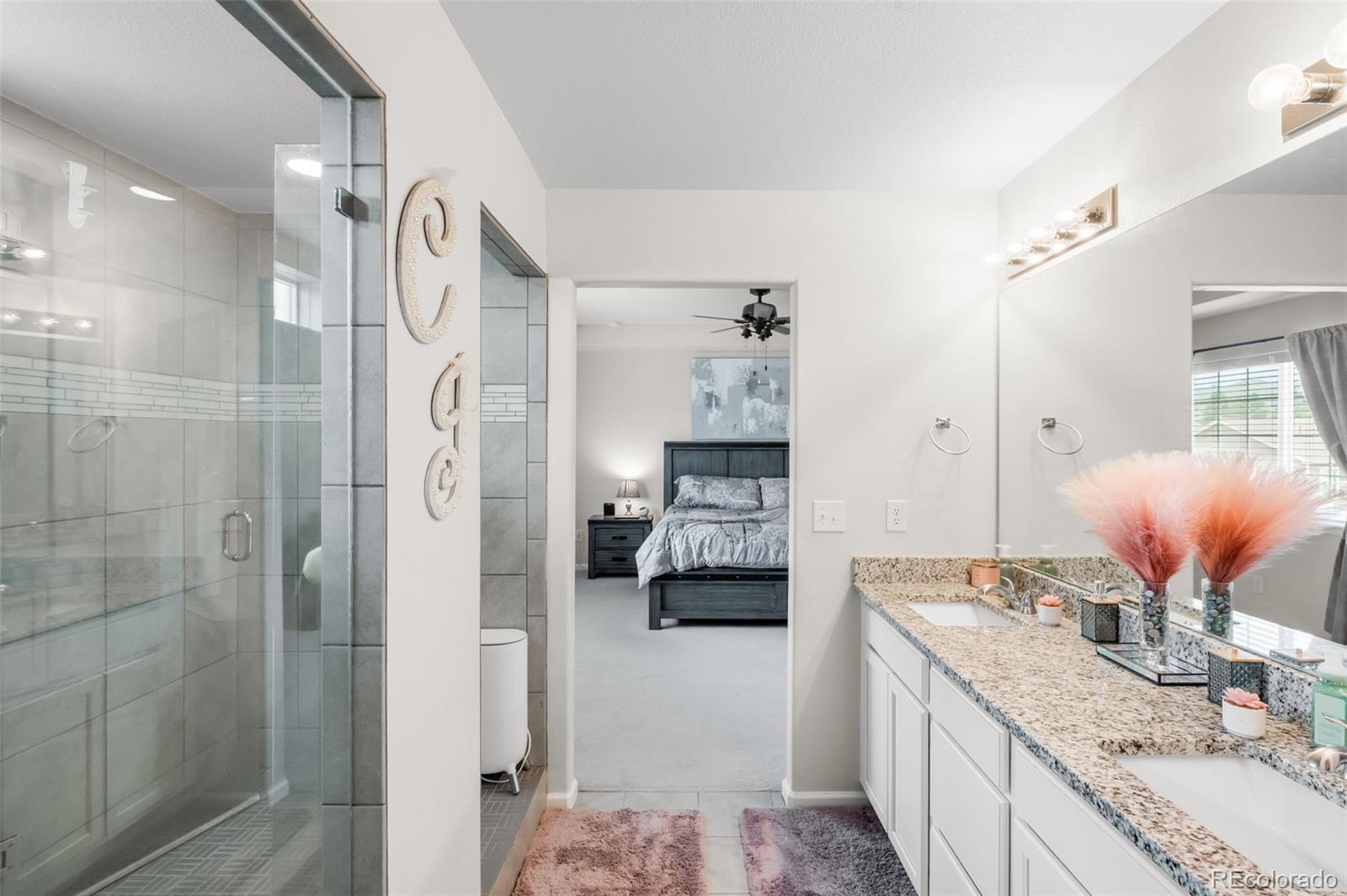 MLS Image #14 for 3594  cade court,castle rock, Colorado