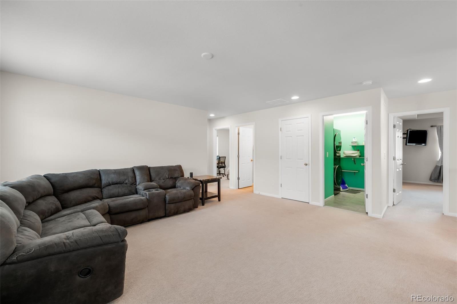 MLS Image #15 for 3594  cade court,castle rock, Colorado