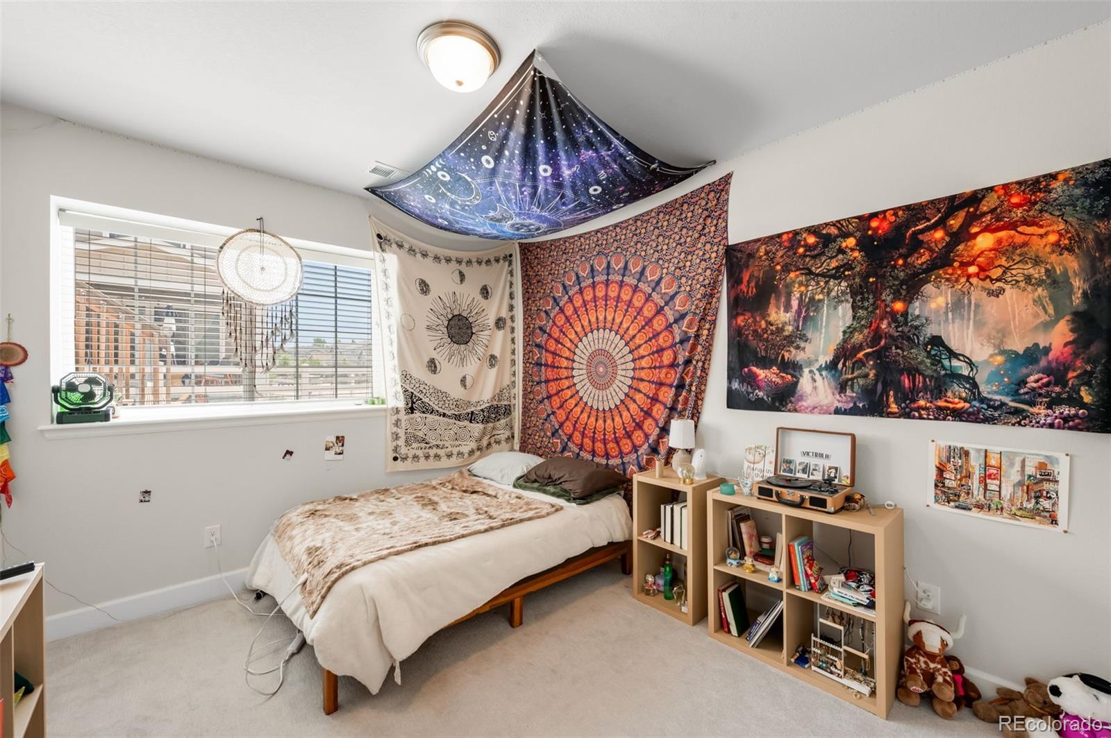 MLS Image #16 for 3594  cade court,castle rock, Colorado