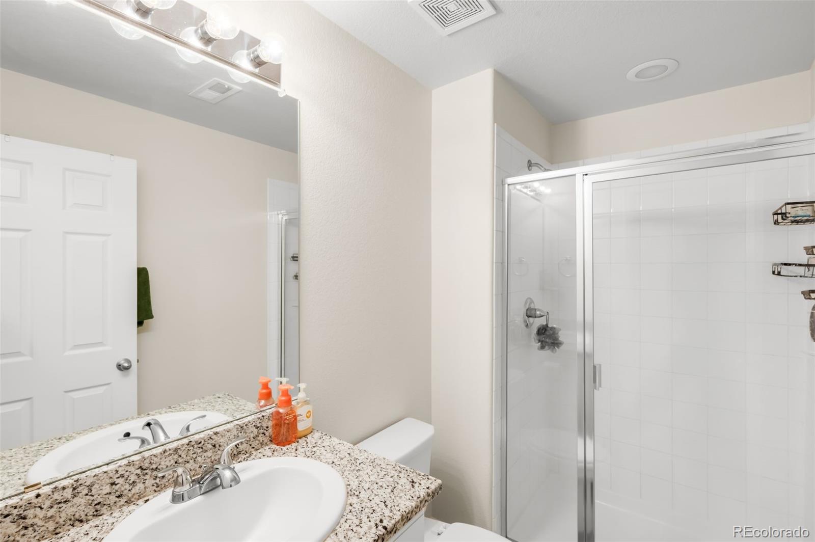 MLS Image #17 for 3594  cade court,castle rock, Colorado