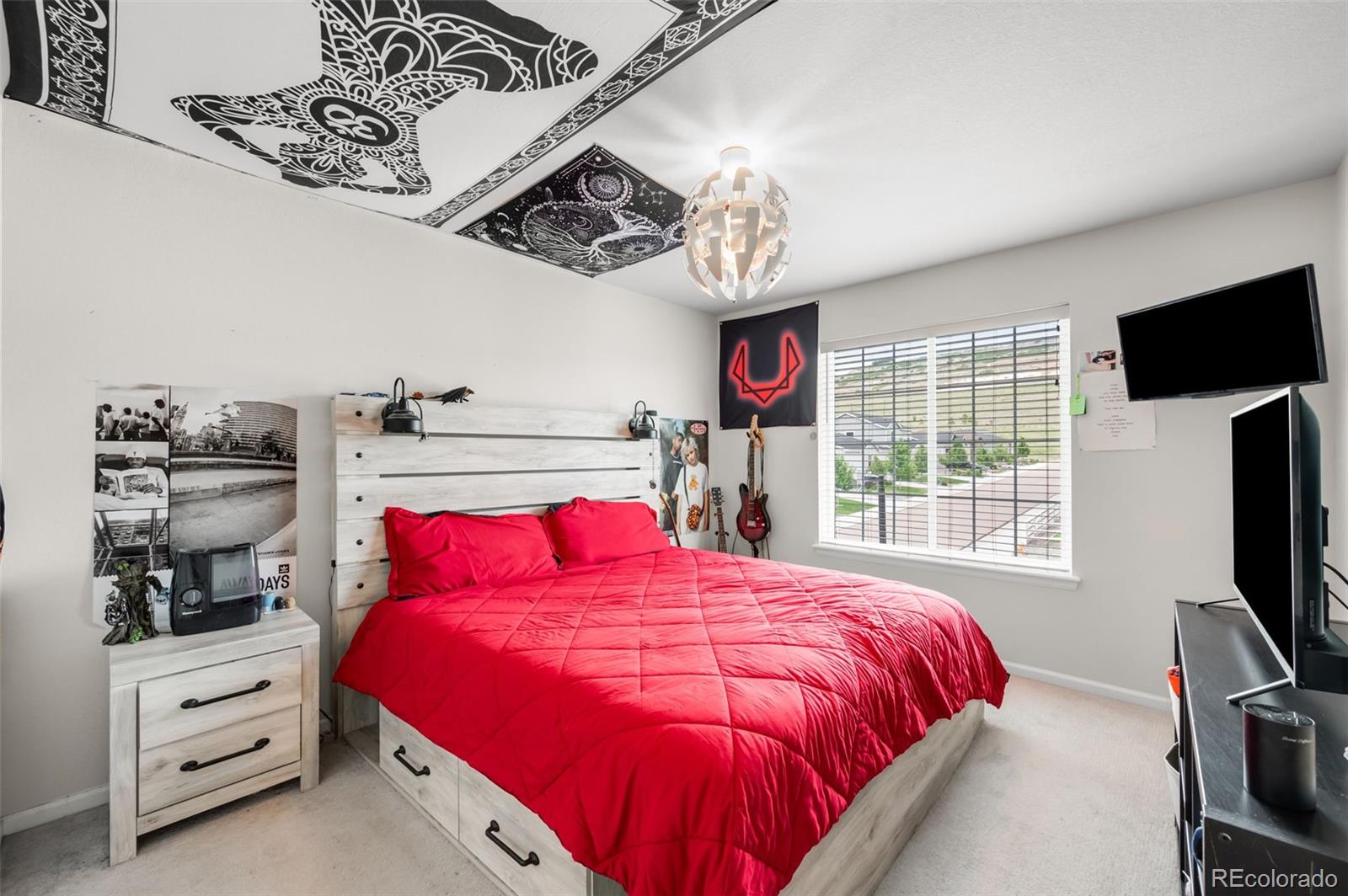 MLS Image #18 for 3594  cade court,castle rock, Colorado