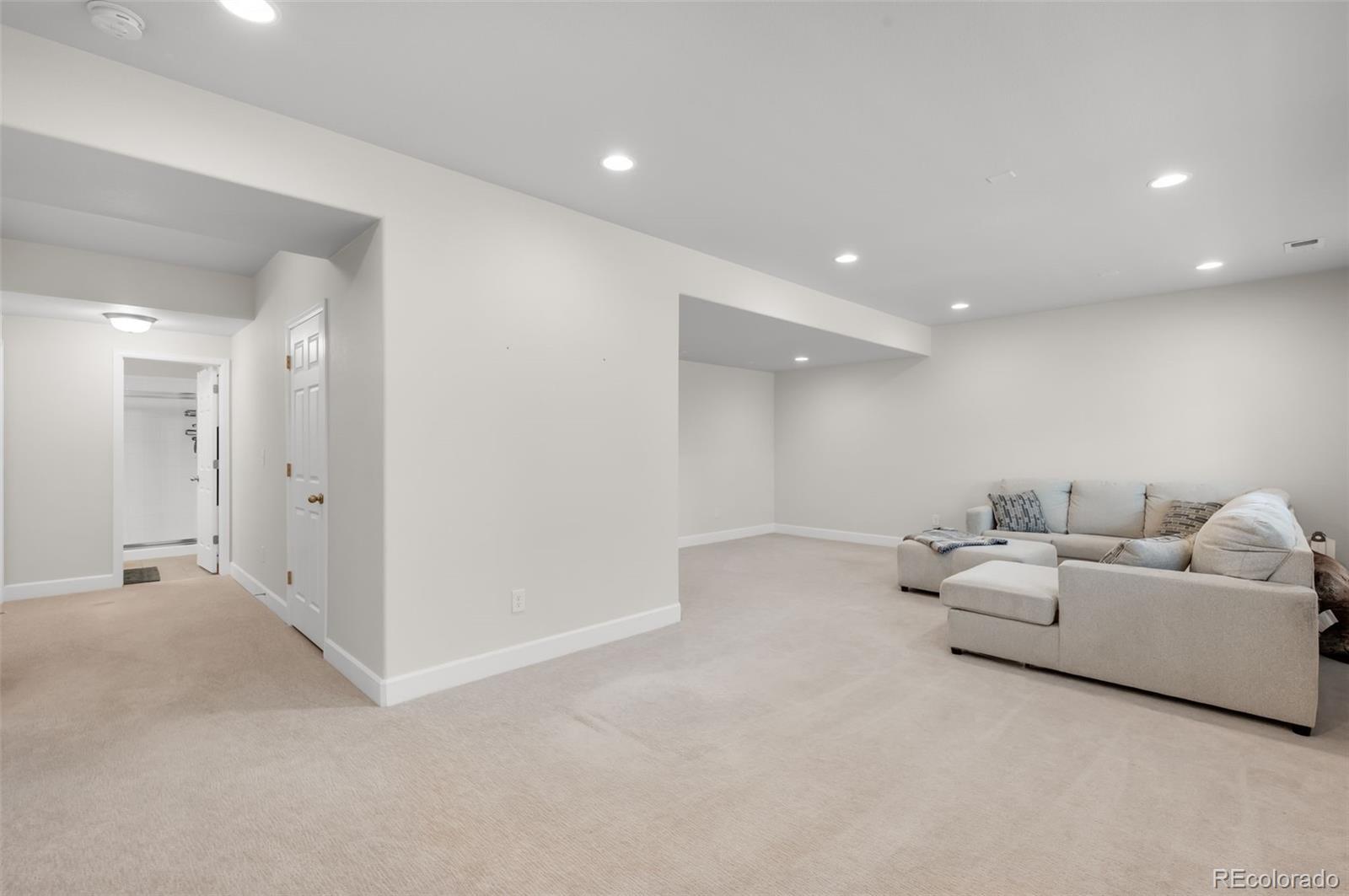 MLS Image #20 for 3594  cade court,castle rock, Colorado