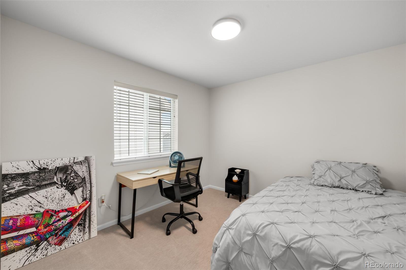 MLS Image #22 for 3594  cade court,castle rock, Colorado