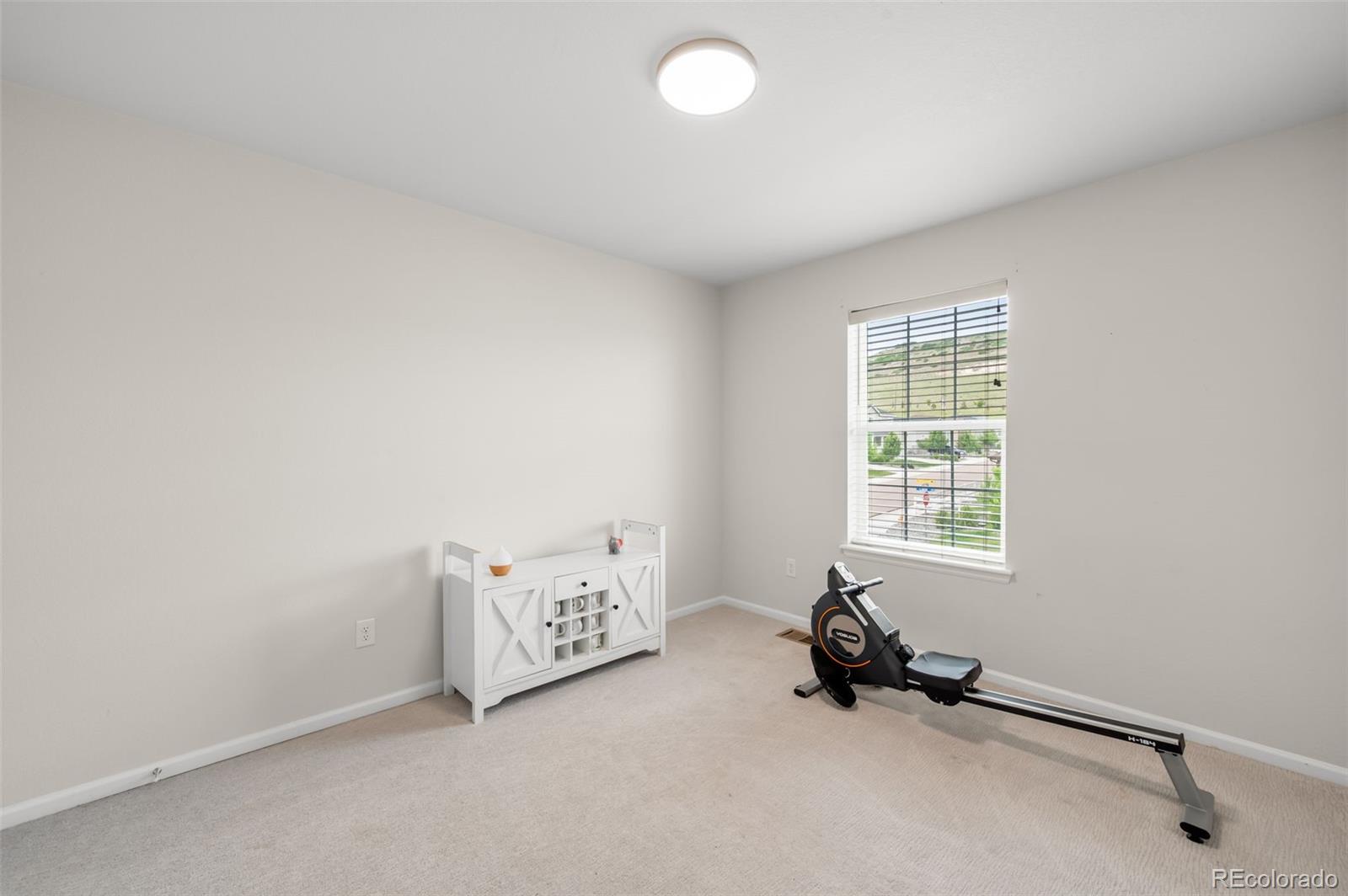 MLS Image #23 for 3594  cade court,castle rock, Colorado