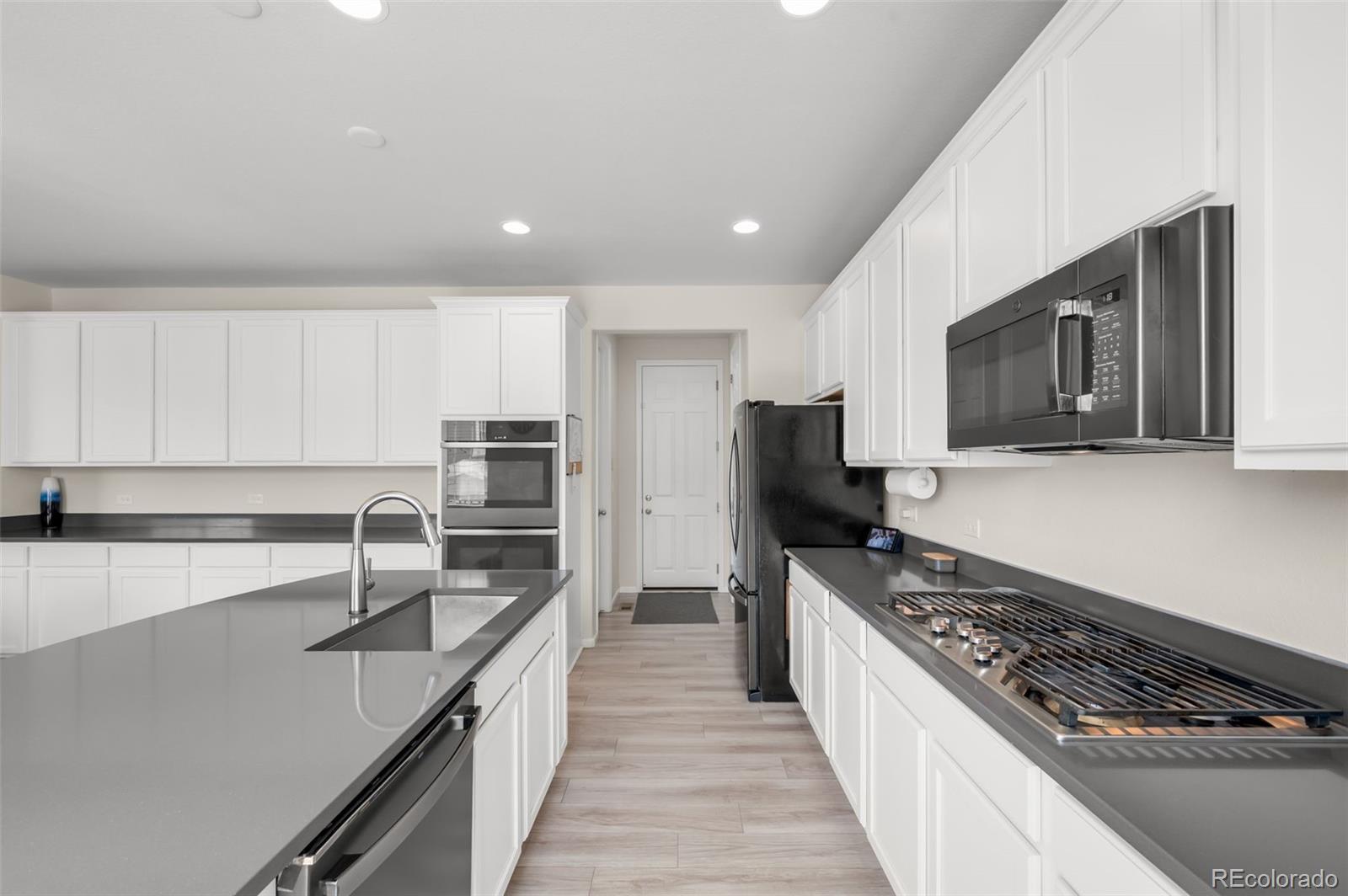 MLS Image #6 for 3594  cade court,castle rock, Colorado