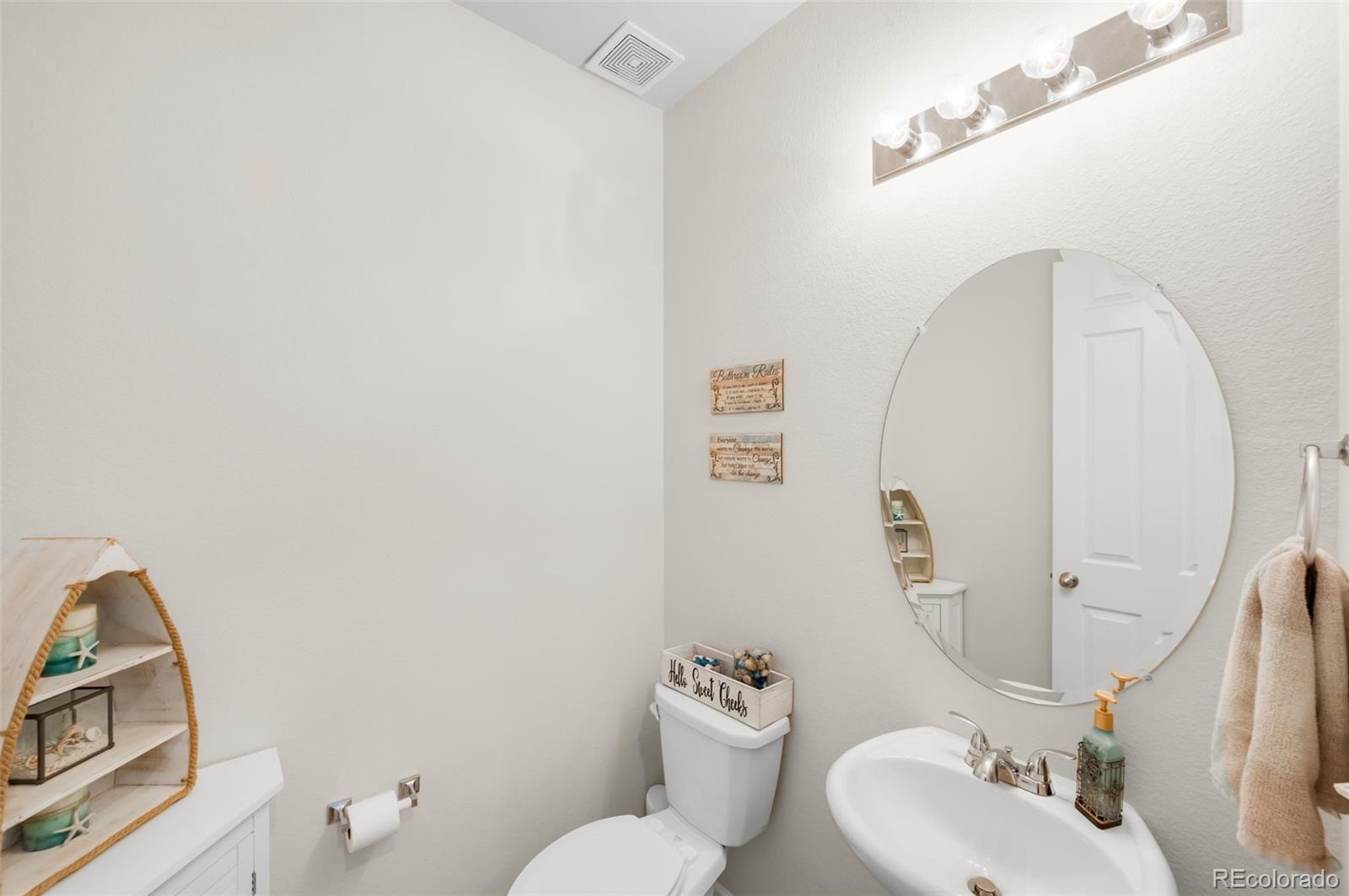 MLS Image #8 for 3594  cade court,castle rock, Colorado