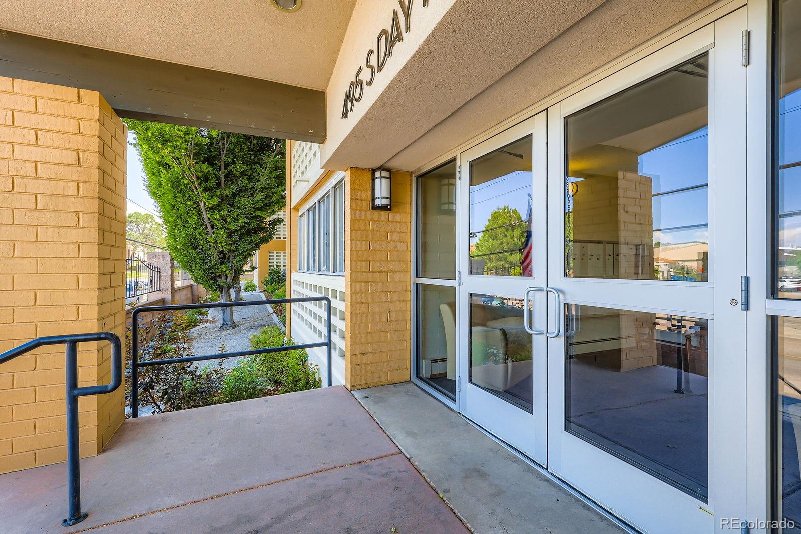 MLS Image #1 for 495 s dayton street,denver, Colorado