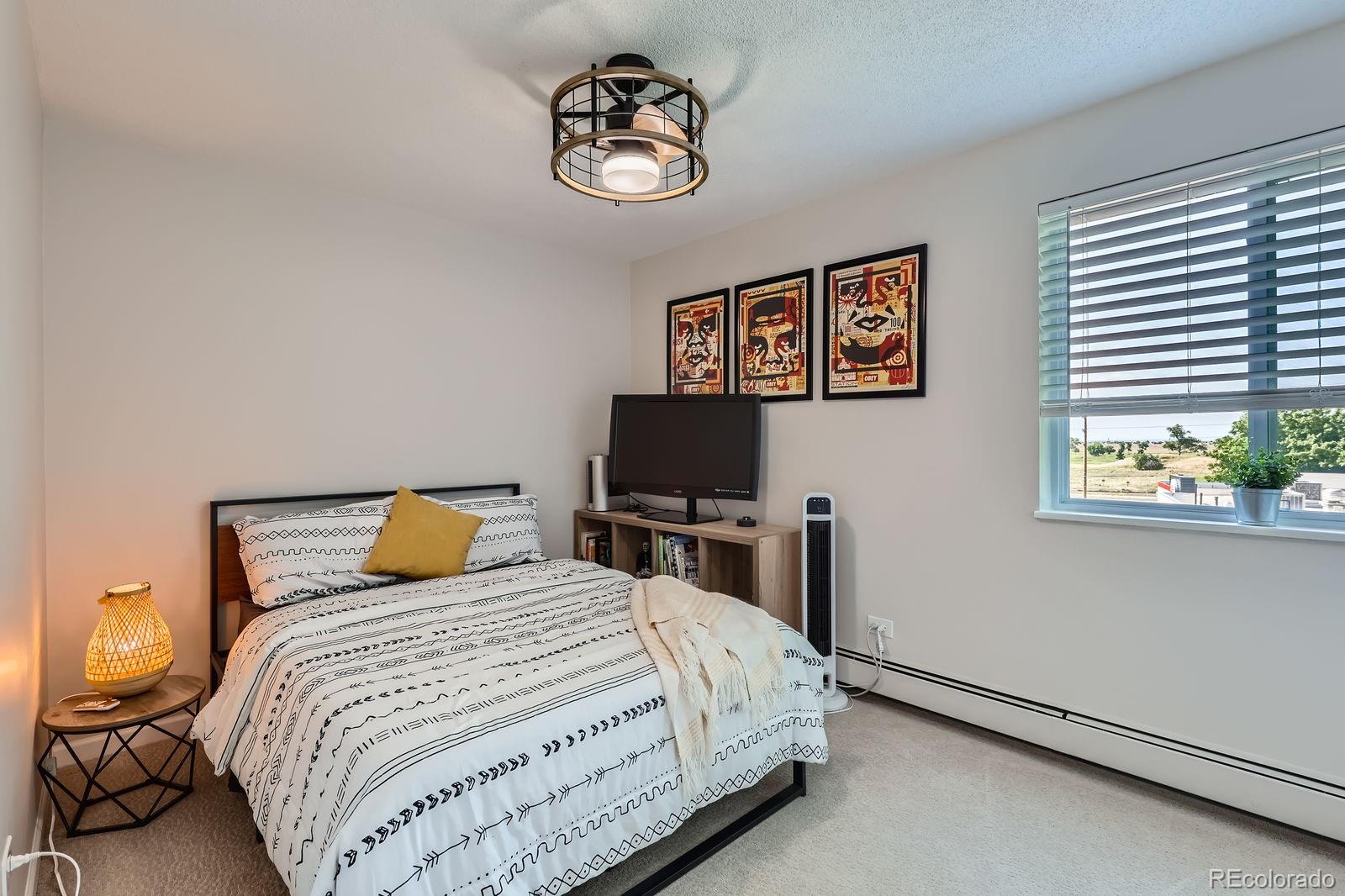 MLS Image #7 for 495 s dayton street 1c,denver, Colorado