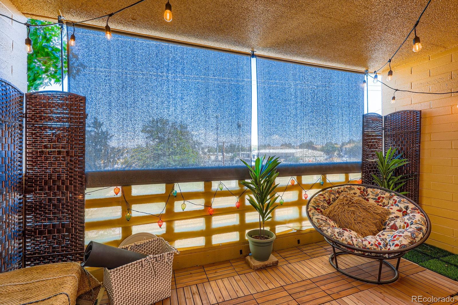 MLS Image #8 for 495 s dayton street 1c,denver, Colorado