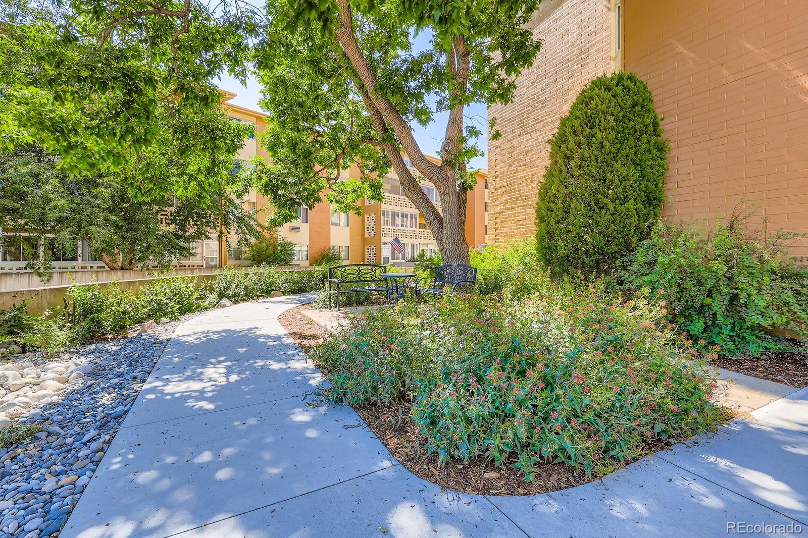 MLS Image #9 for 495 s dayton street 1c,denver, Colorado