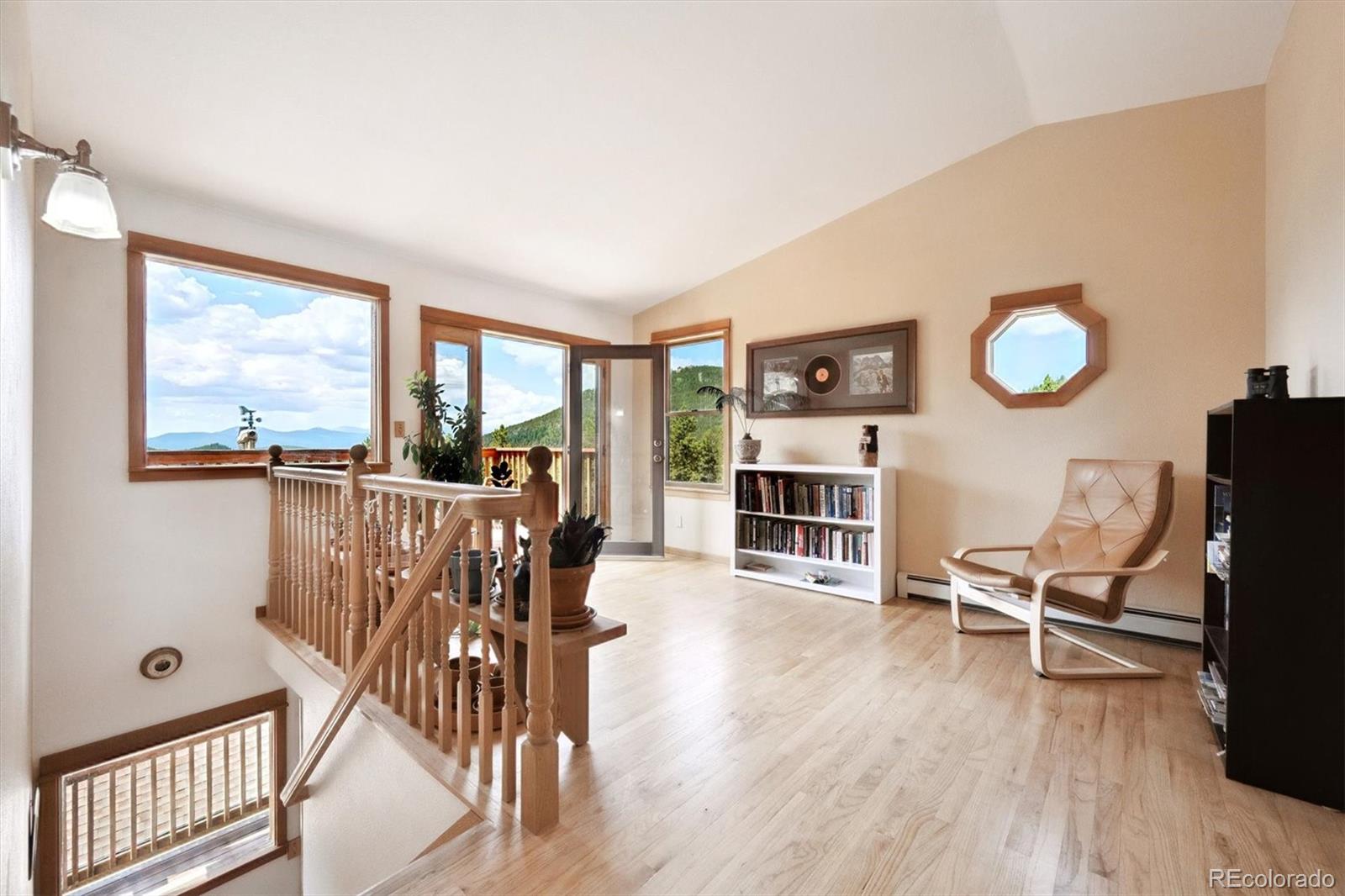 MLS Image #10 for 174  aspen meadow lane,golden, Colorado