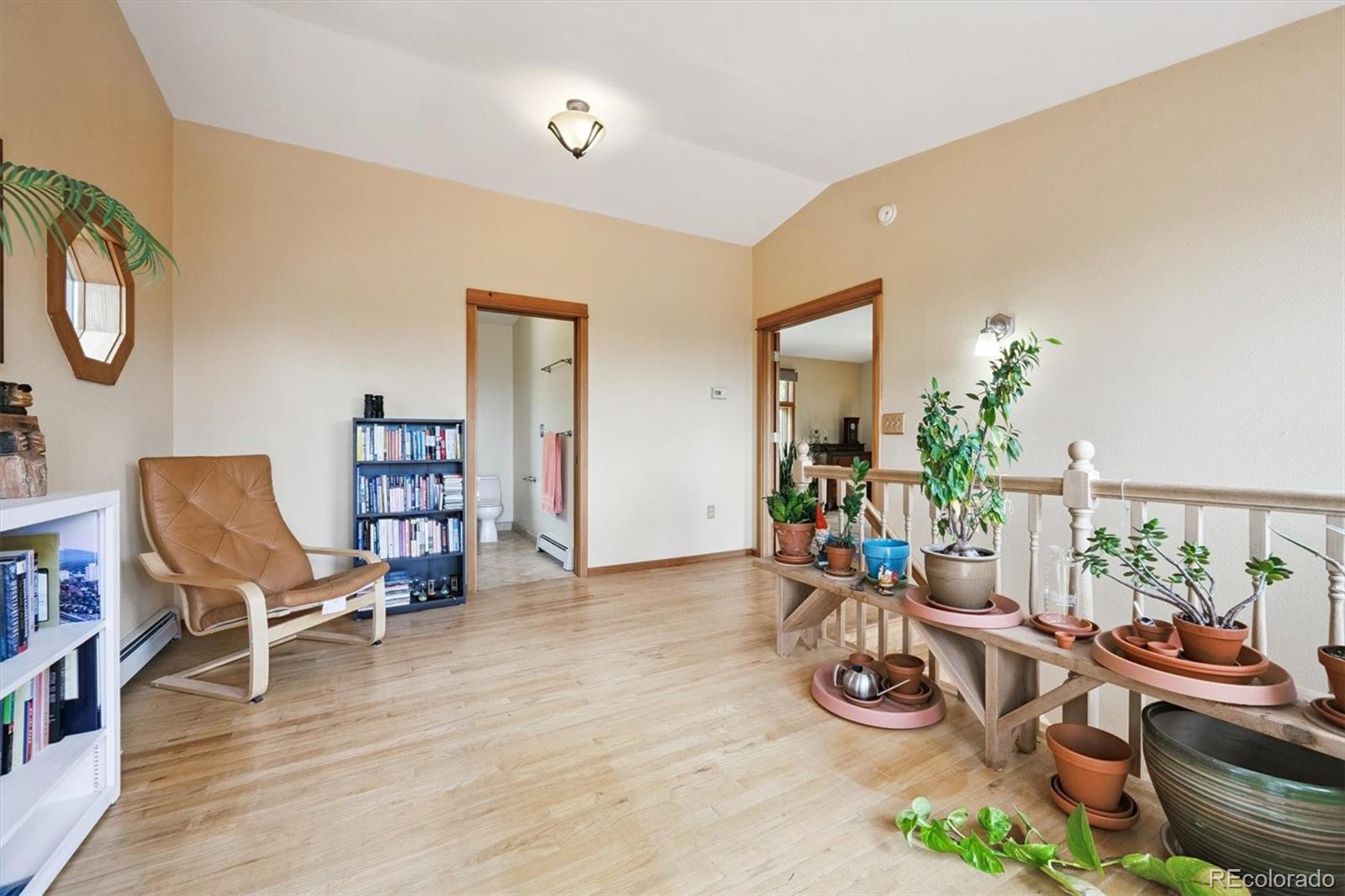 MLS Image #11 for 174  aspen meadow lane,golden, Colorado