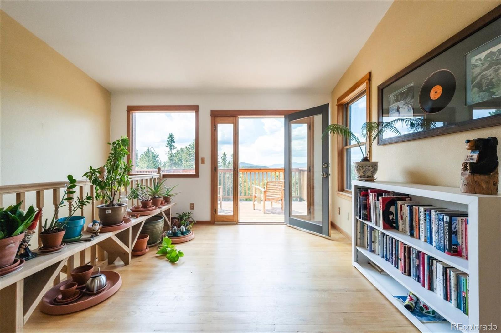 MLS Image #12 for 174  aspen meadow lane,golden, Colorado