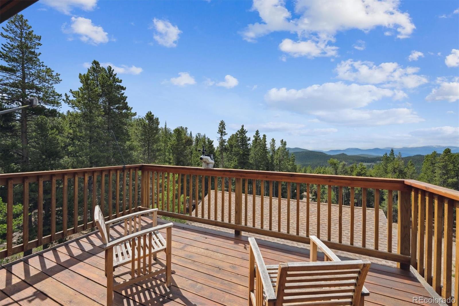 MLS Image #13 for 174  aspen meadow lane,golden, Colorado