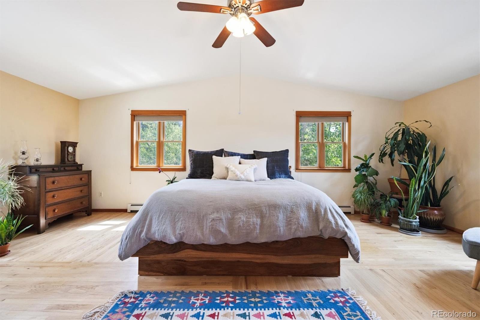 MLS Image #14 for 174  aspen meadow lane,golden, Colorado