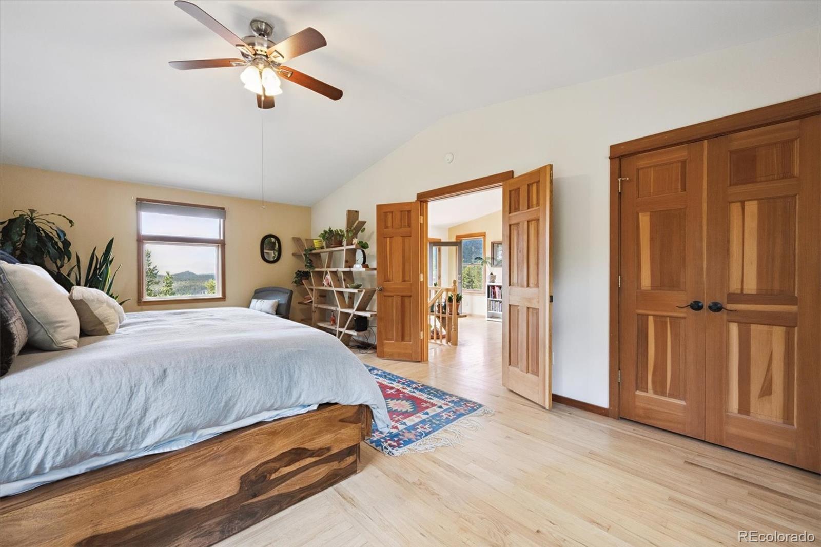 MLS Image #15 for 174  aspen meadow lane,golden, Colorado