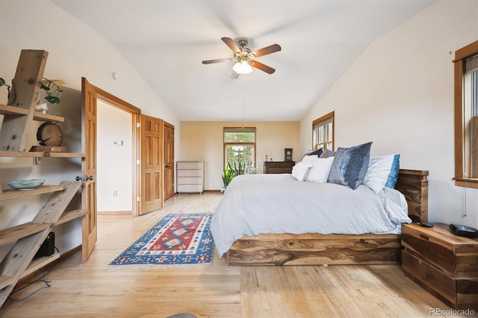 MLS Image #16 for 174  aspen meadow lane,golden, Colorado
