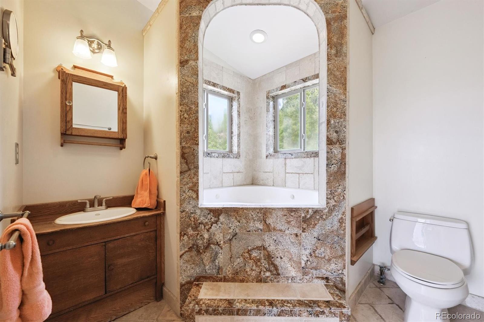 MLS Image #17 for 174  aspen meadow lane,golden, Colorado