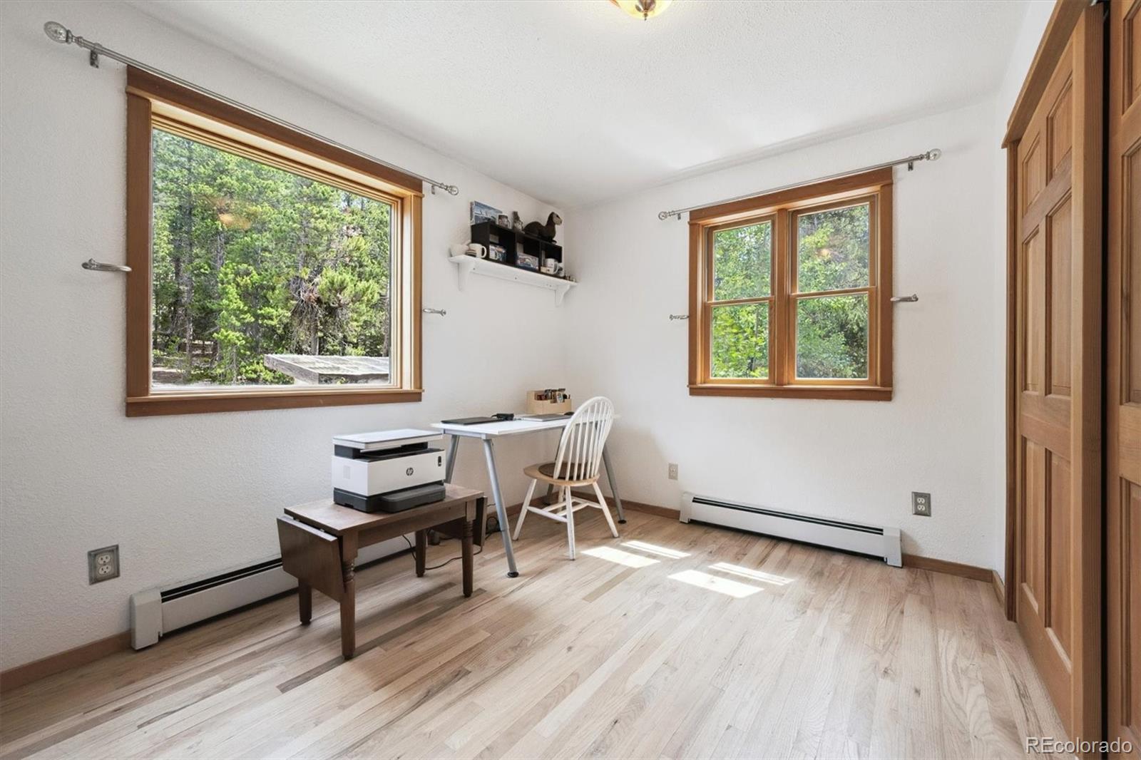 MLS Image #18 for 174  aspen meadow lane,golden, Colorado