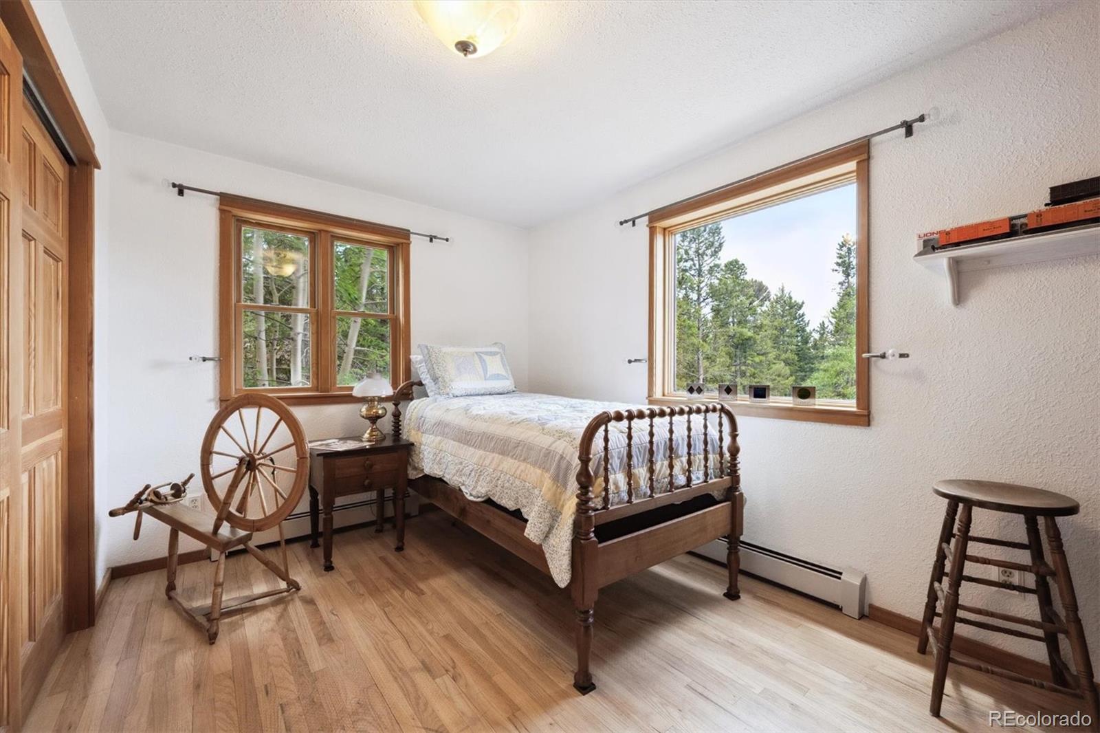 MLS Image #19 for 174  aspen meadow lane,golden, Colorado