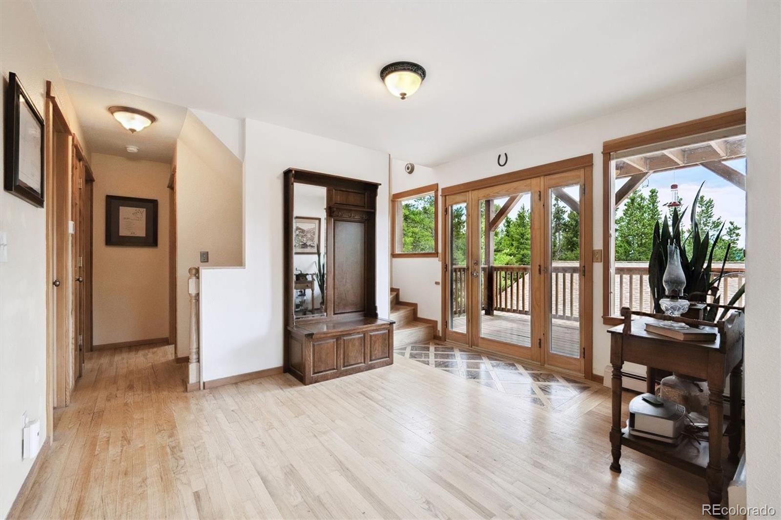 MLS Image #2 for 174  aspen meadow lane,golden, Colorado